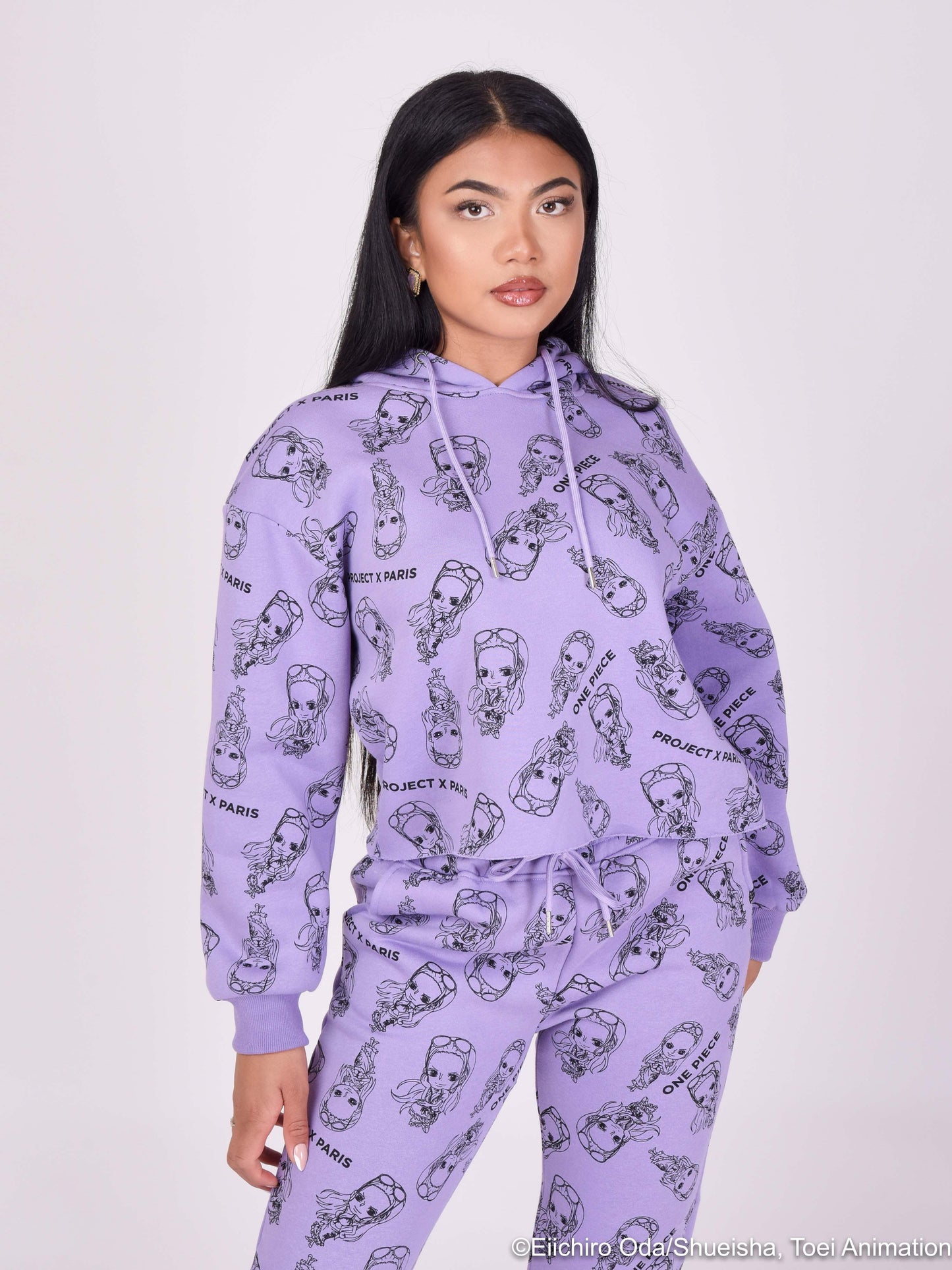 f212104-mauve-modelshot