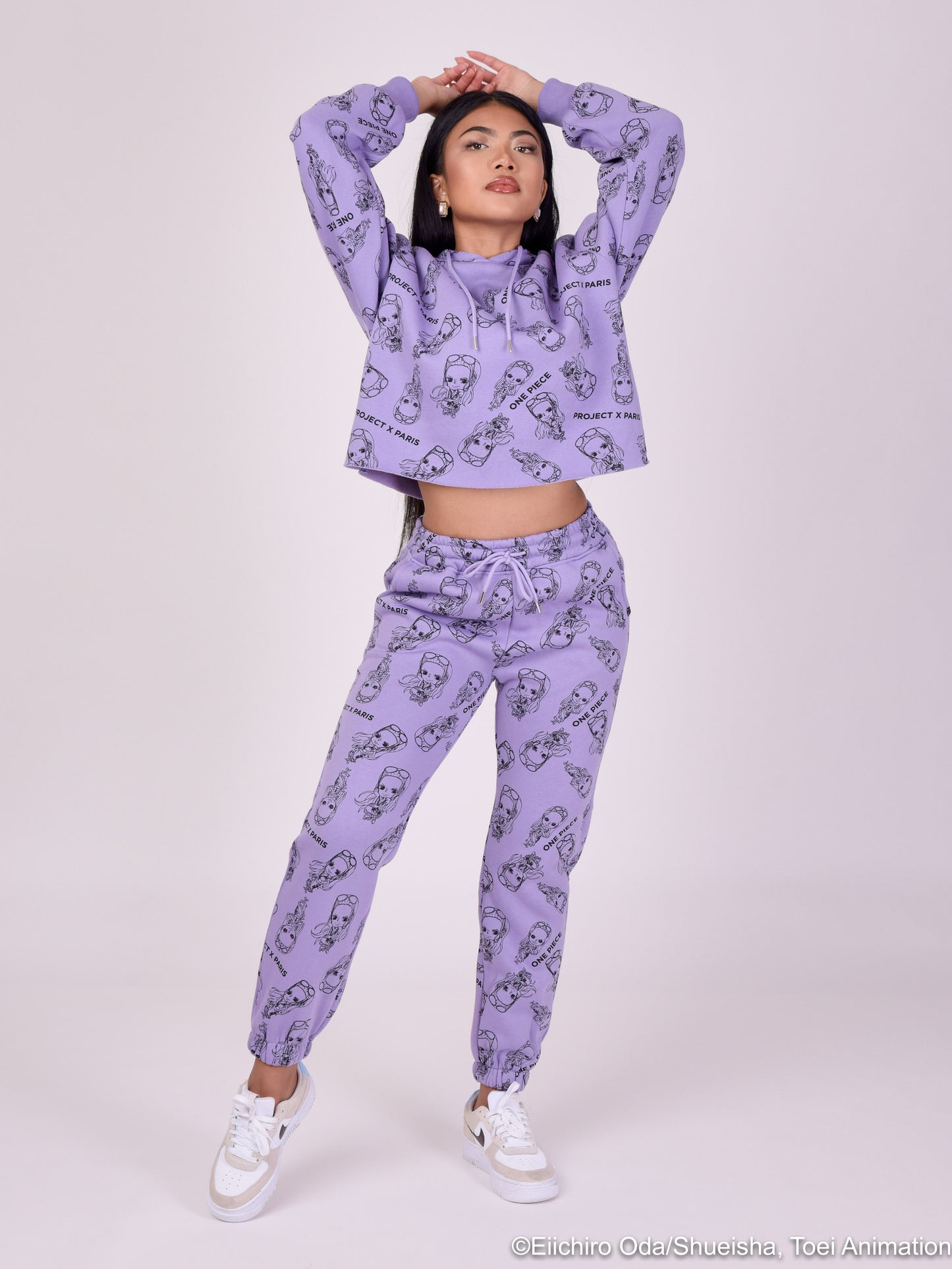 f212104-mauve-modelshot