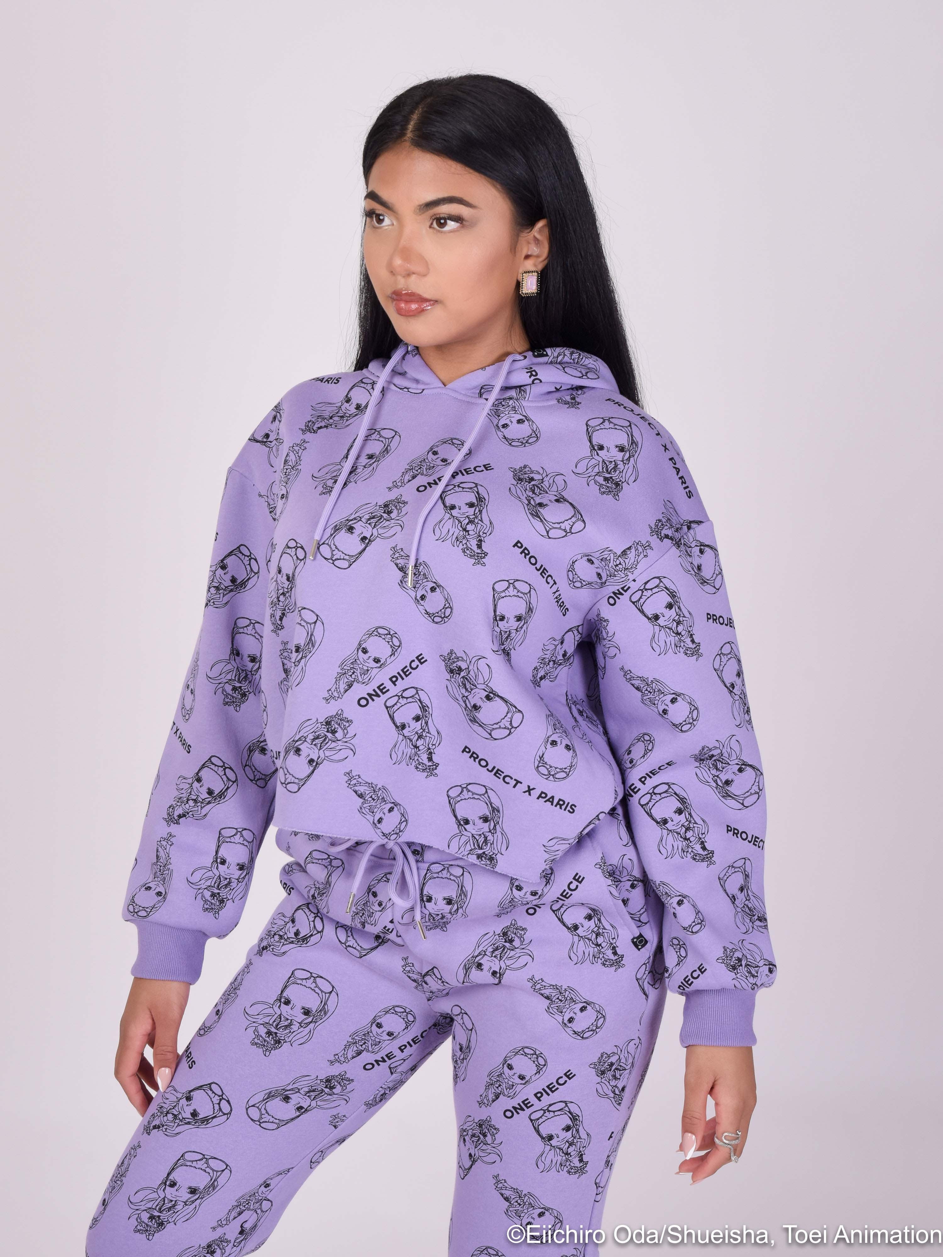 f212104-mauve-modelshot