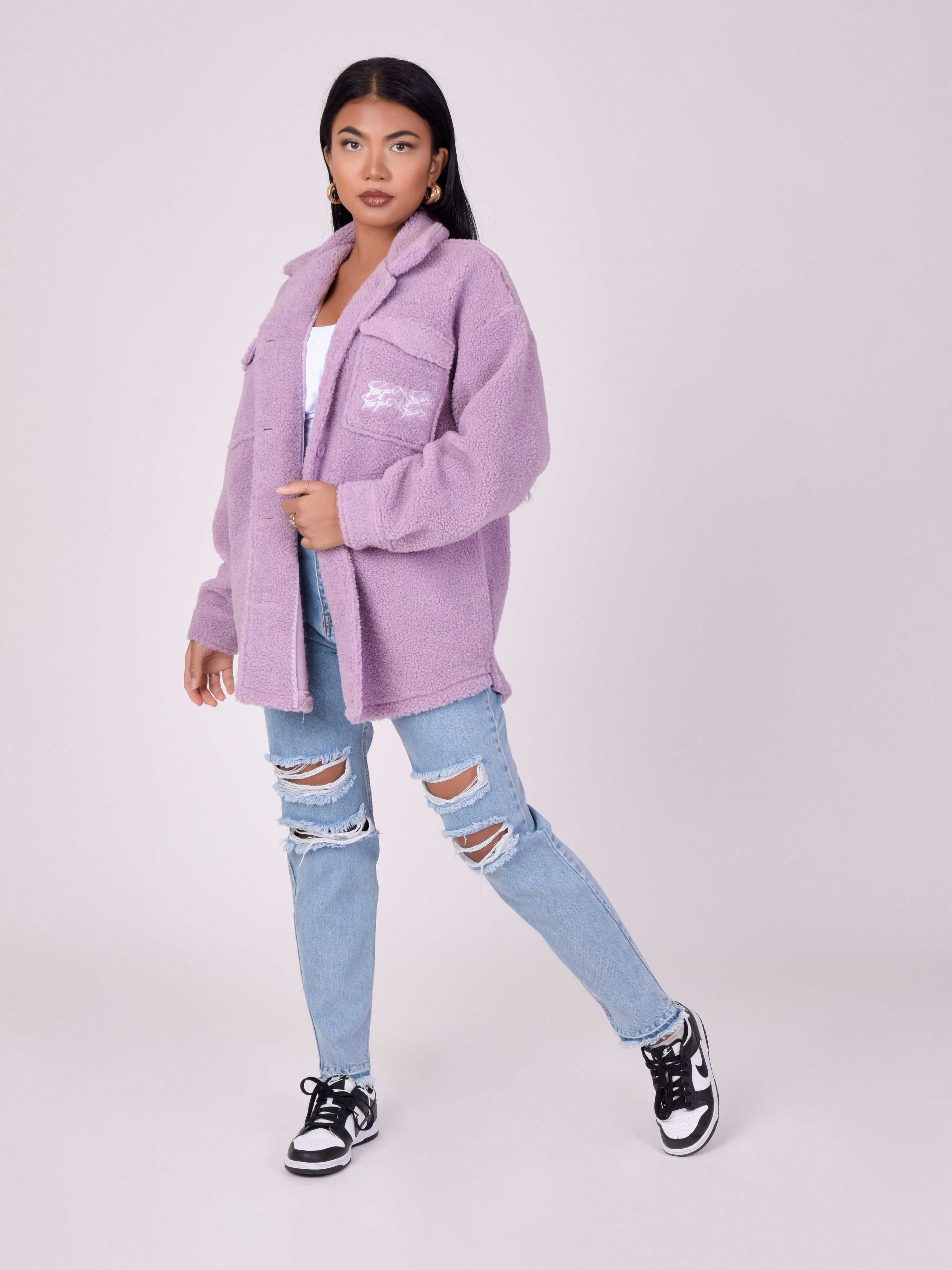 f213059-mauve