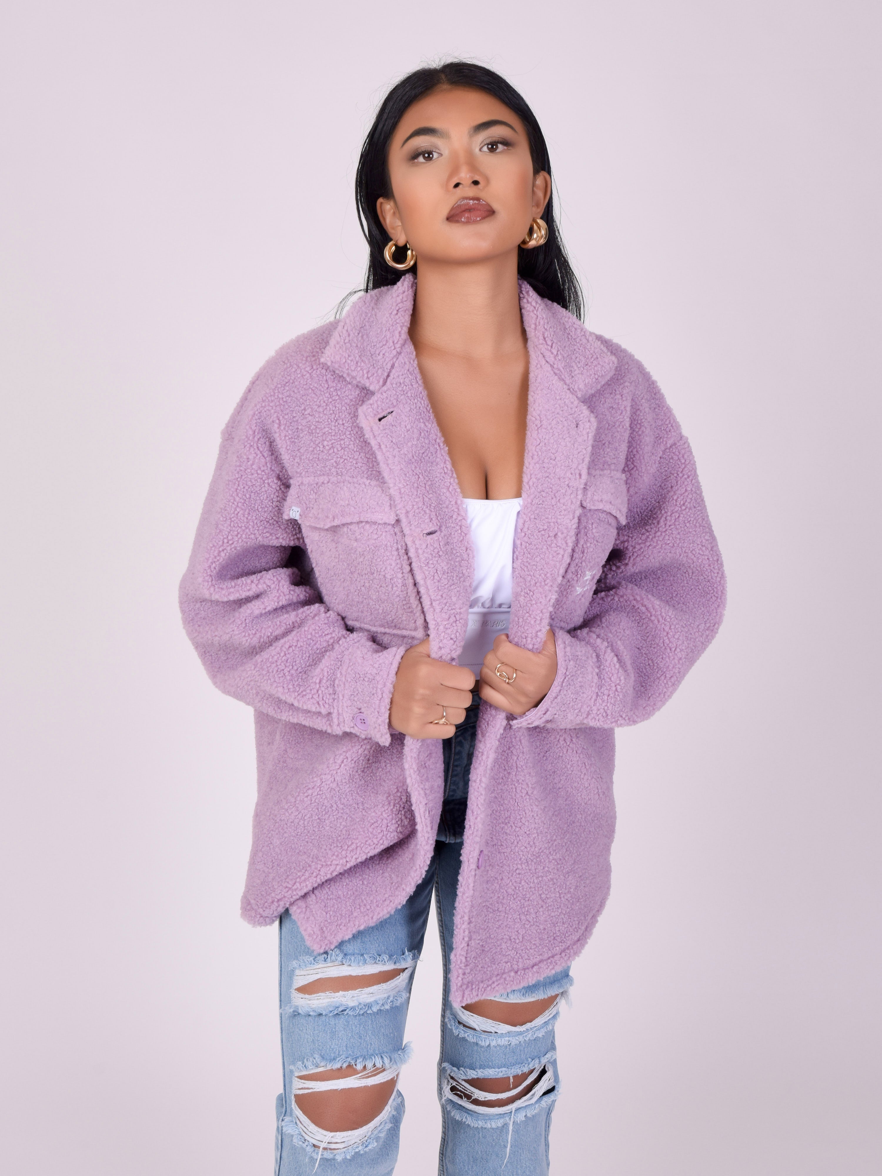 f213059-mauve
