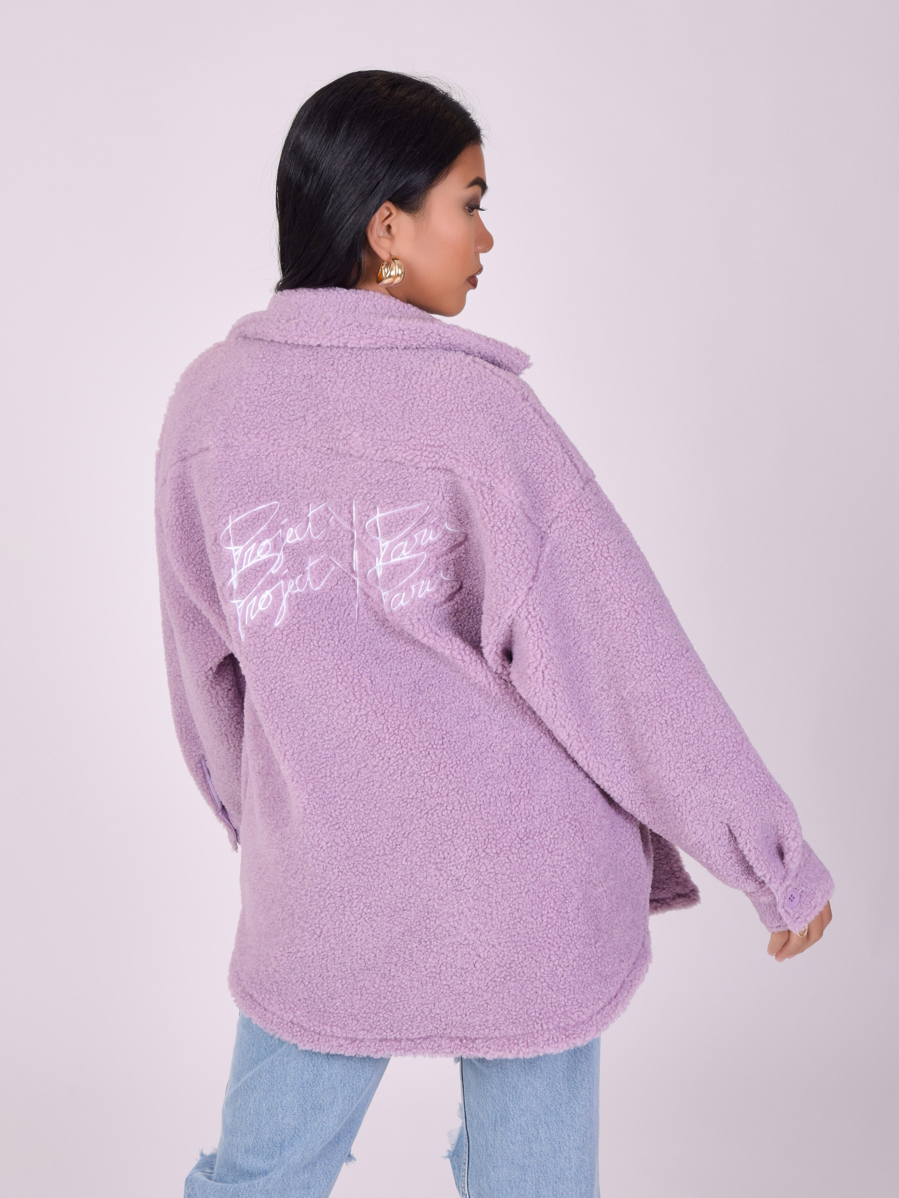 f213059-mauve