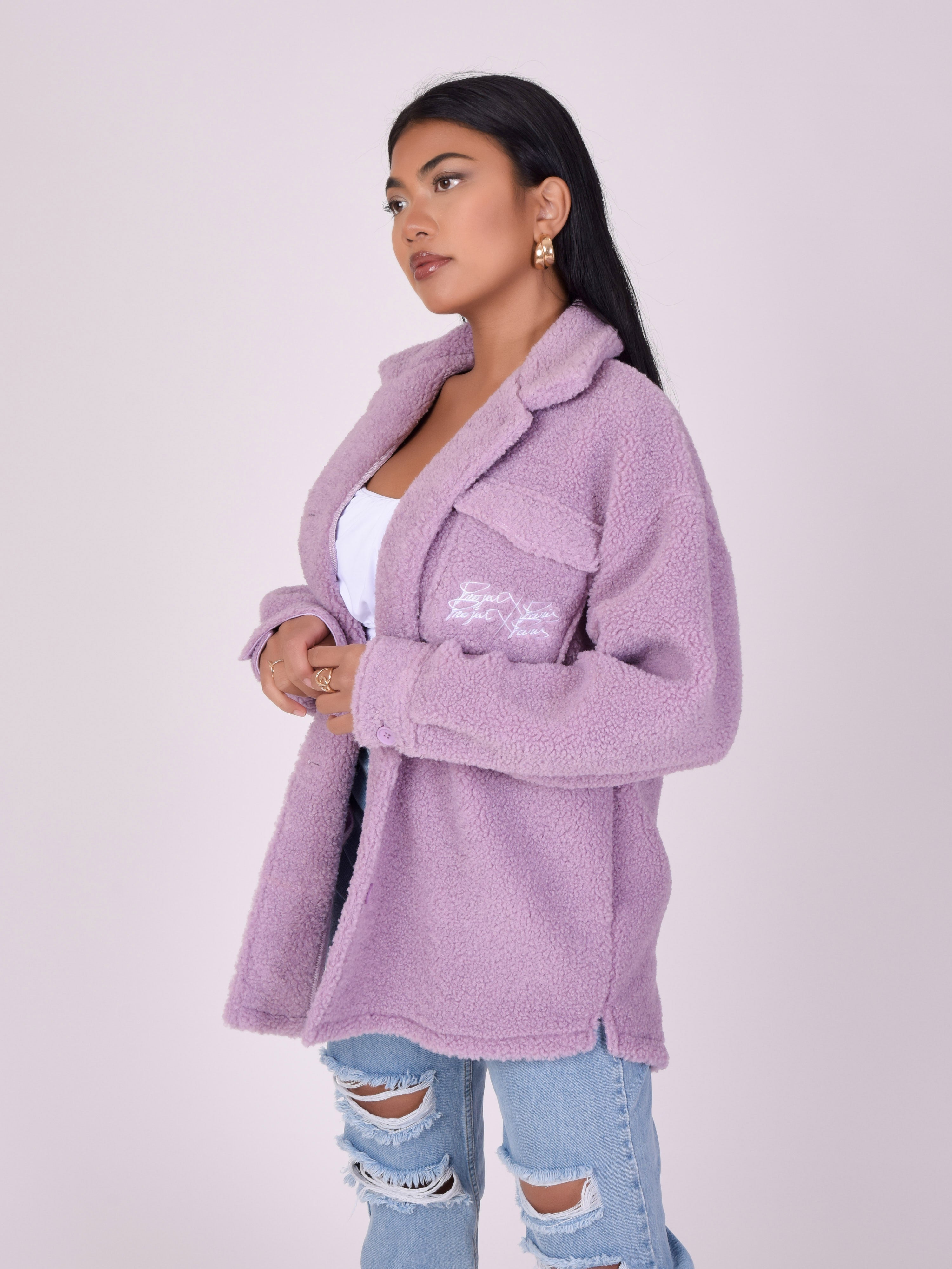 f213059-mauve