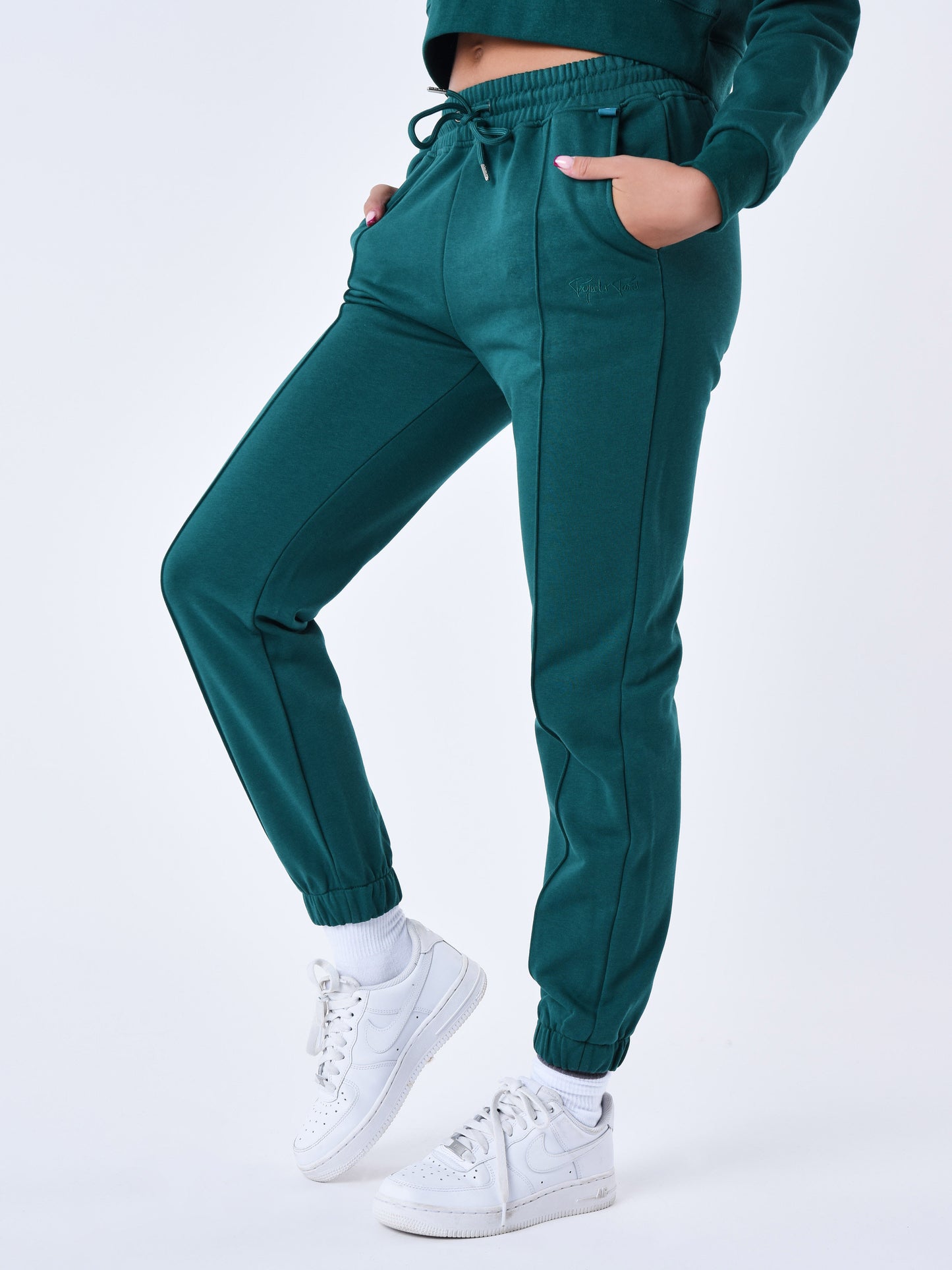 f214103-vert