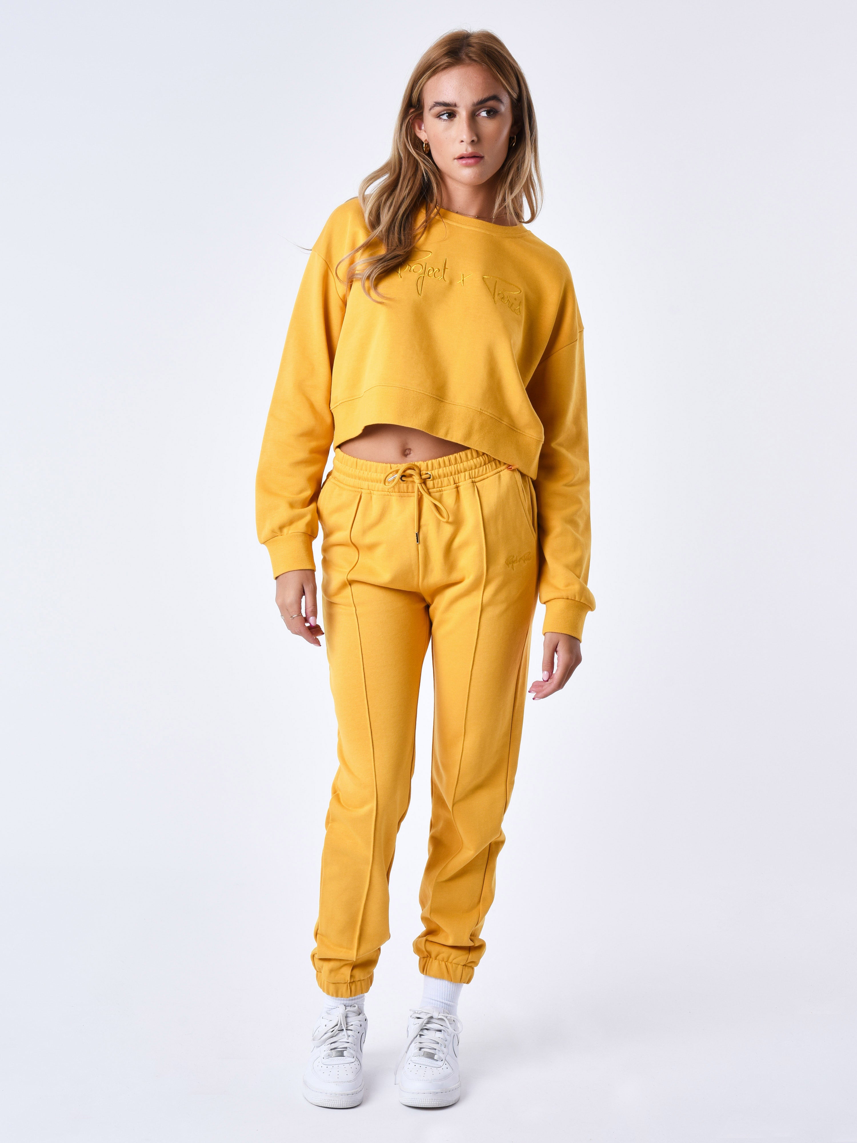 f214103-dore