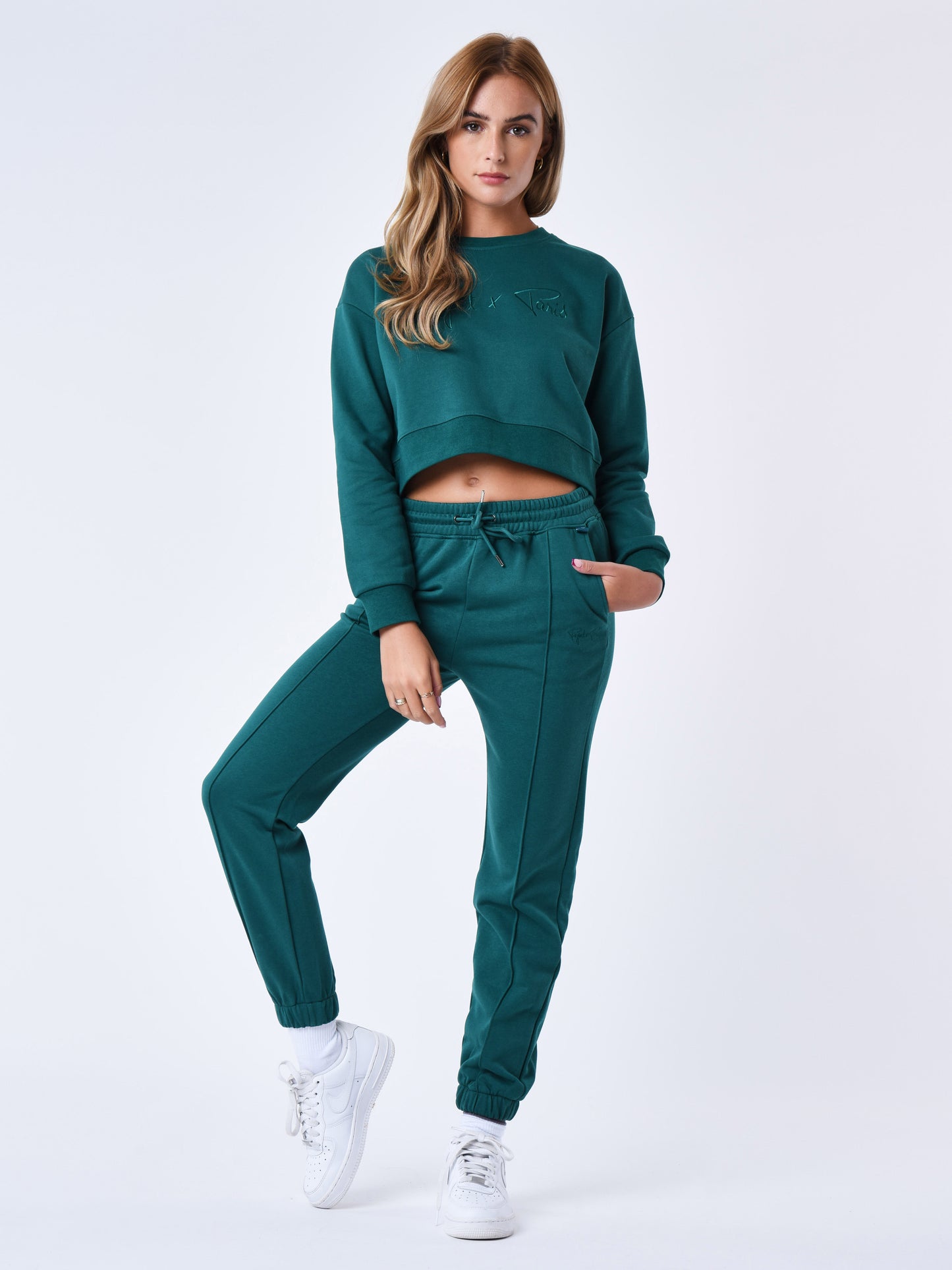 f214103-vert