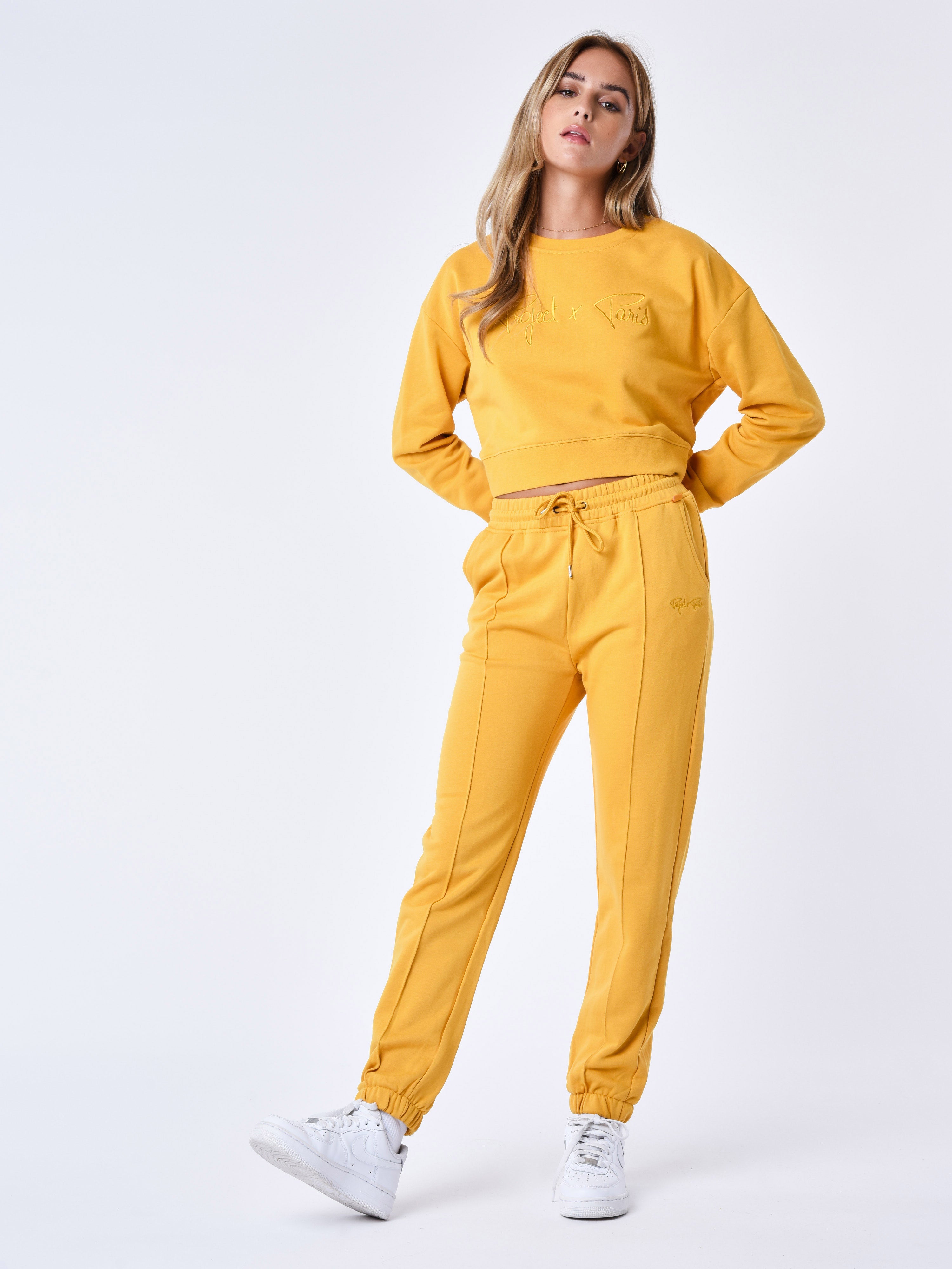 f214103-dore