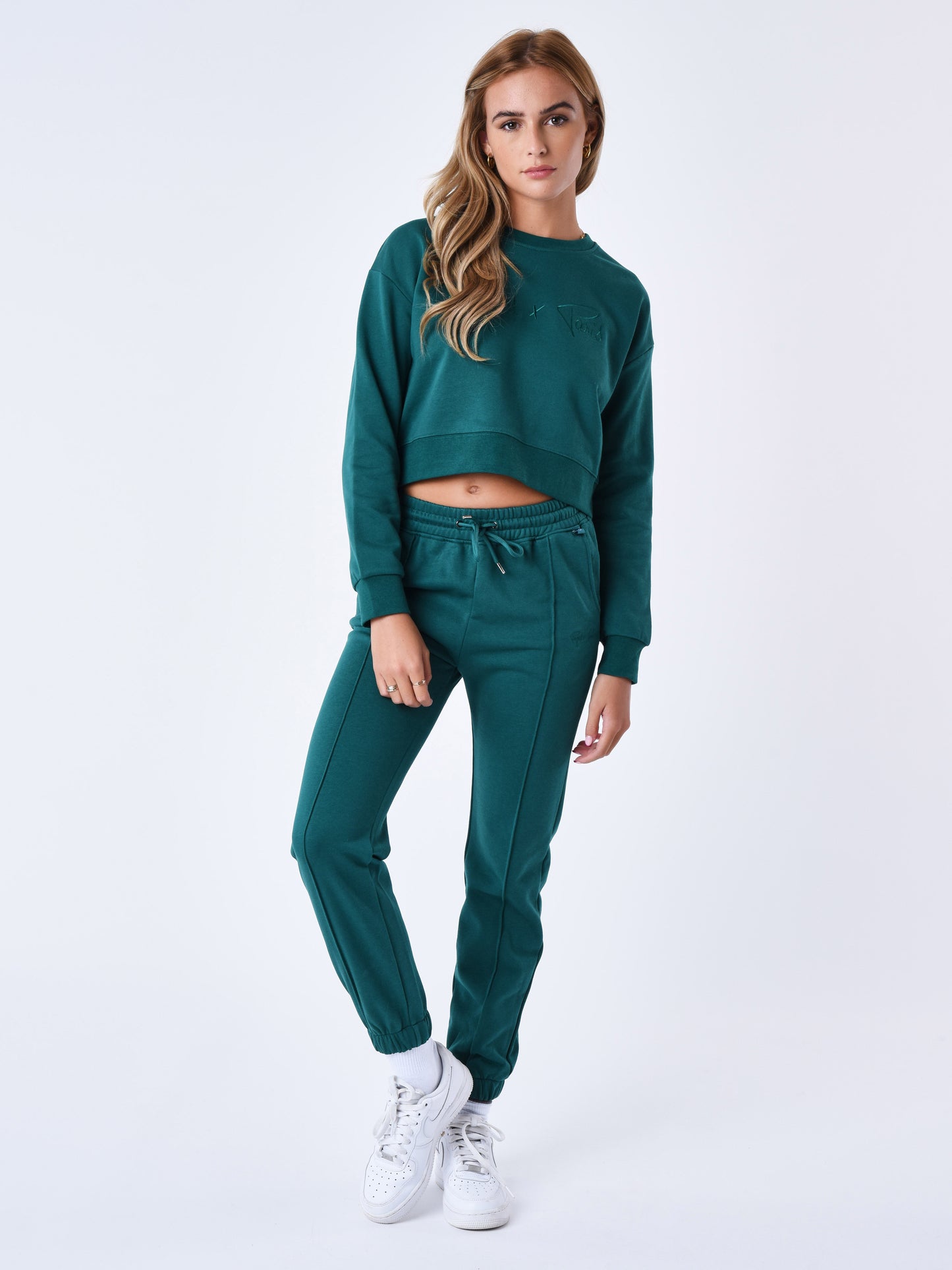 f214103-vert
