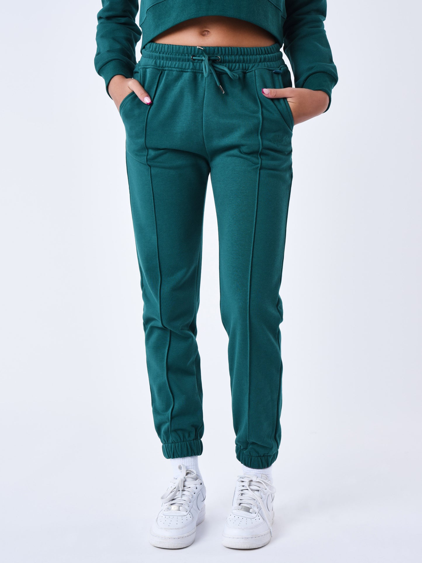 f214103-vert