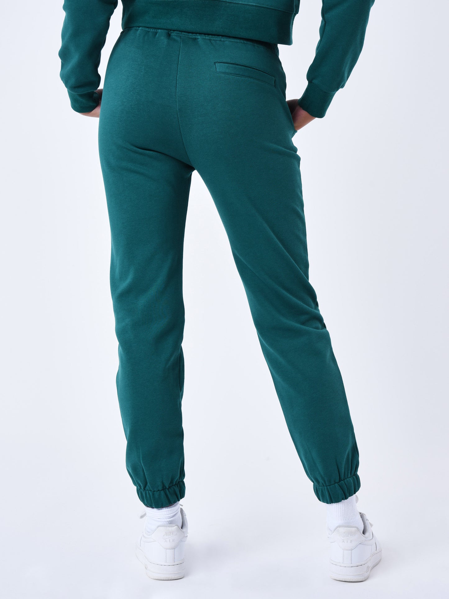 f214103-vert
