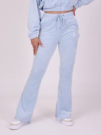 f214109-bleu-ciel