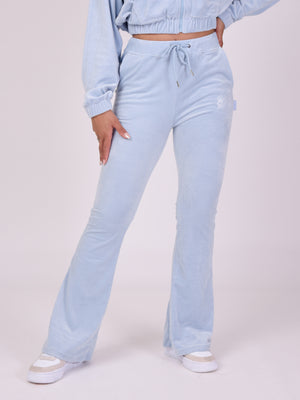 f214109-bleu-ciel