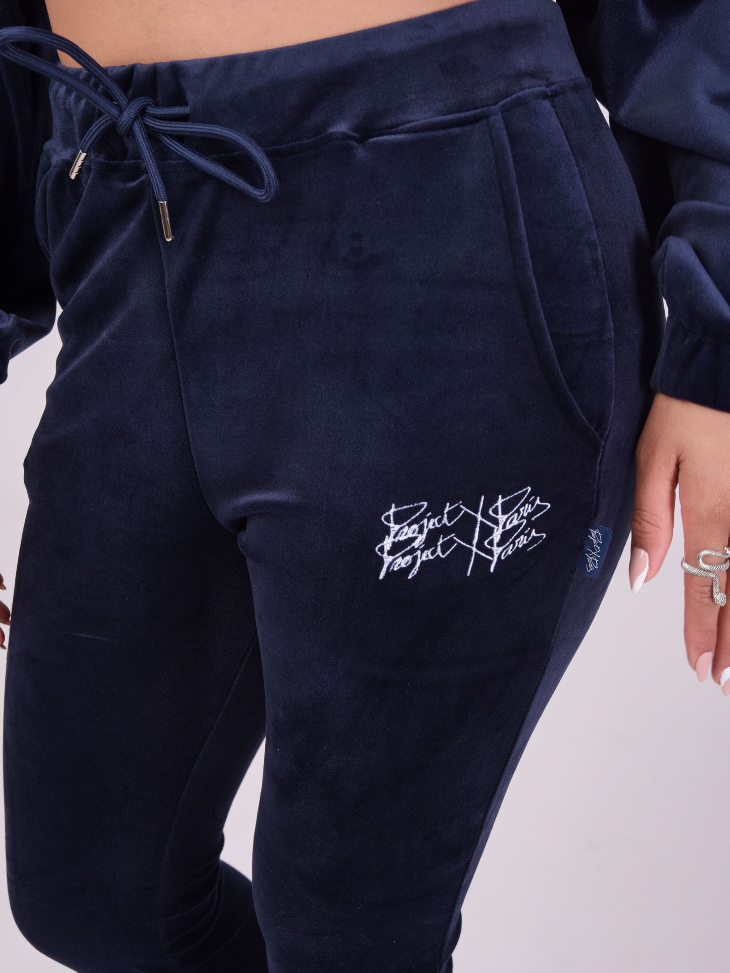 f214109-bleu