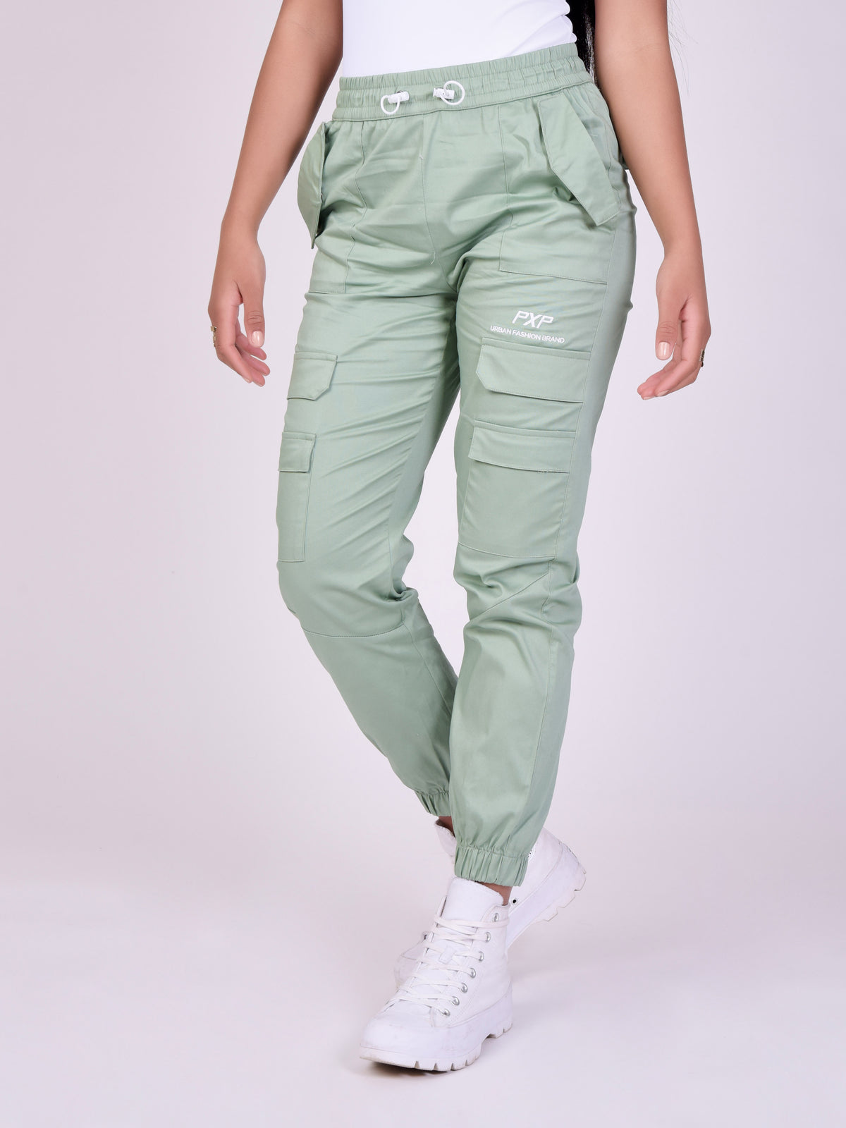 f214135-vert-d-eau