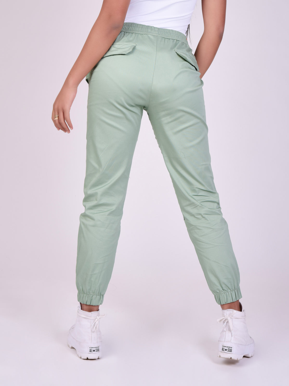 f214135-vert-d-eau
