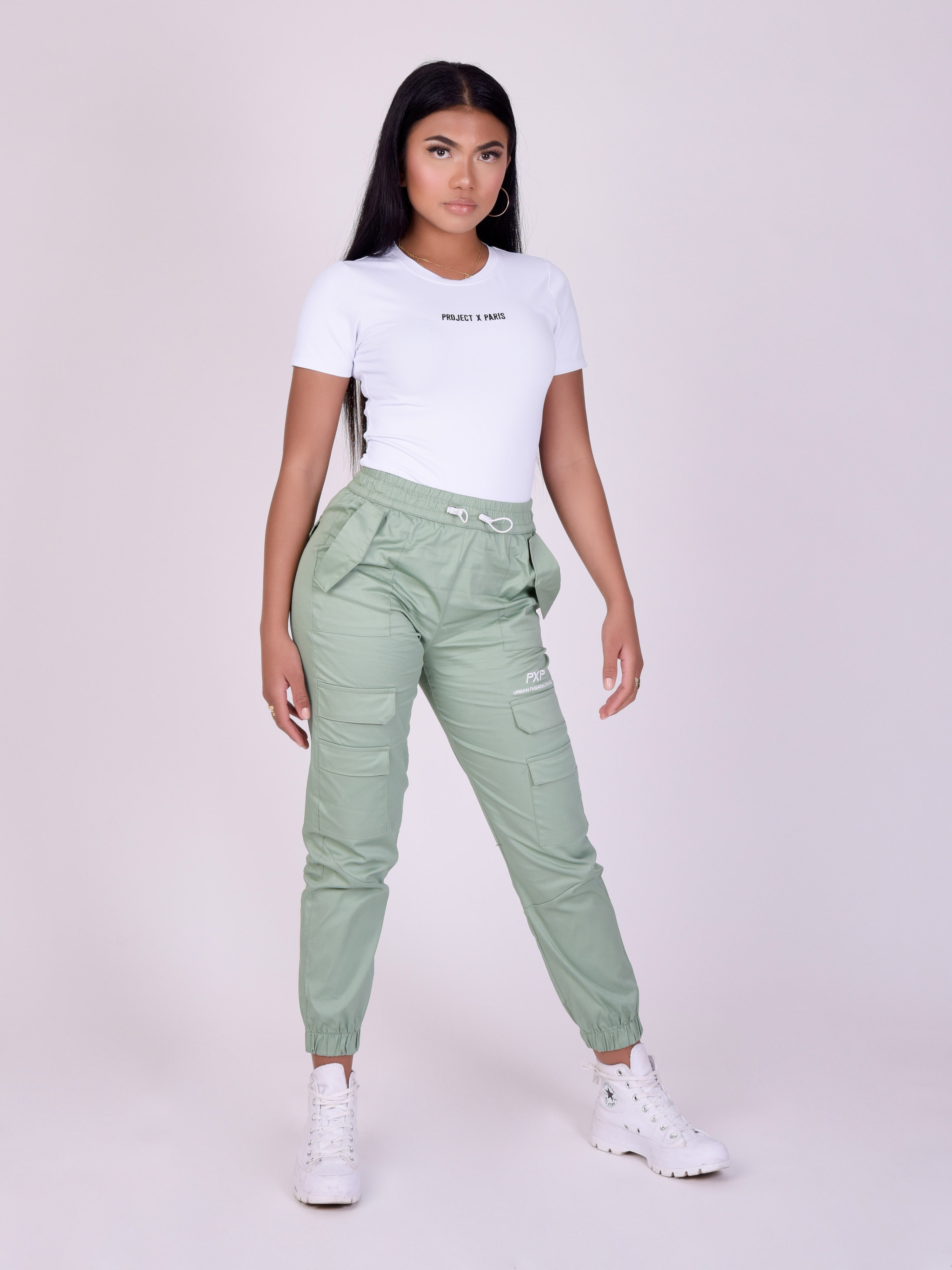 f214135-vert-d-eau
