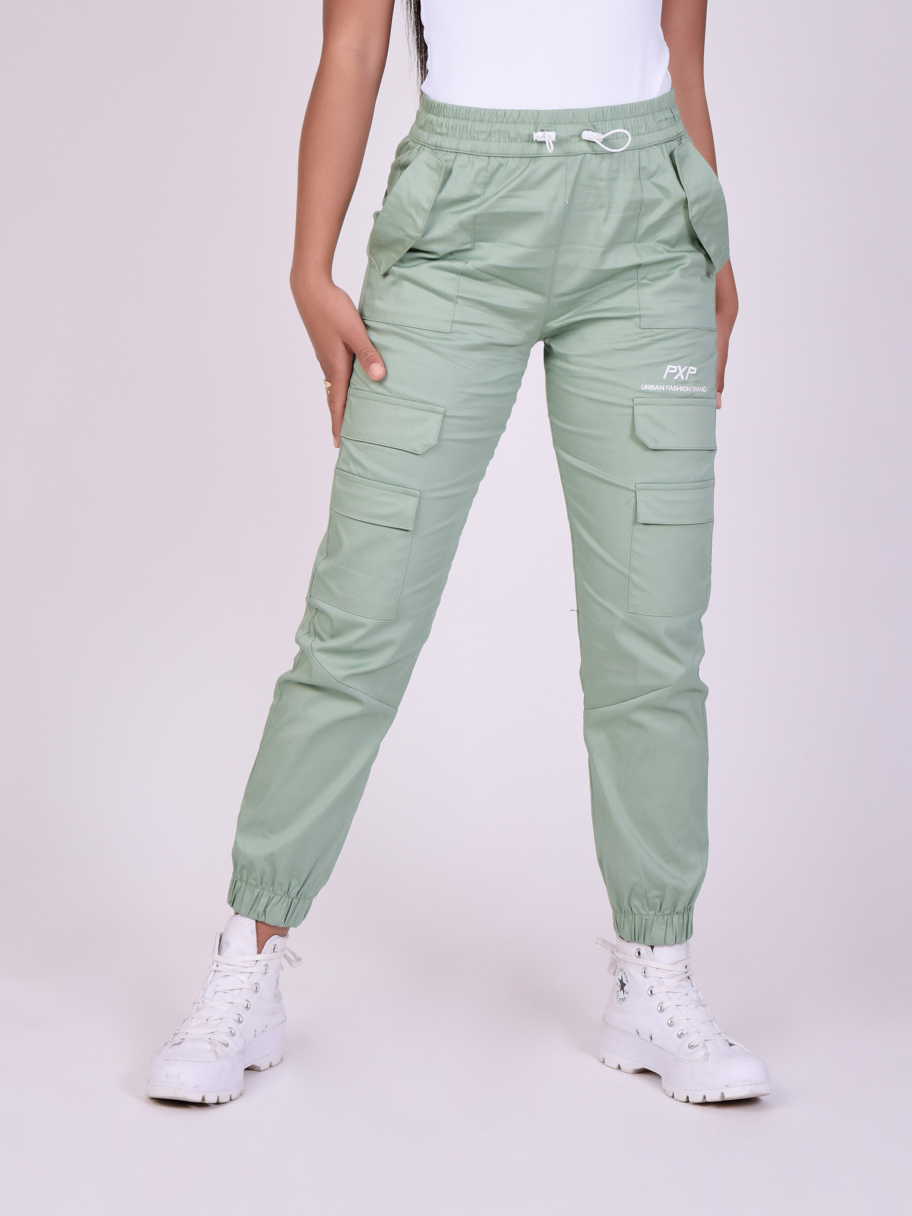 f214135-vert-d-eau