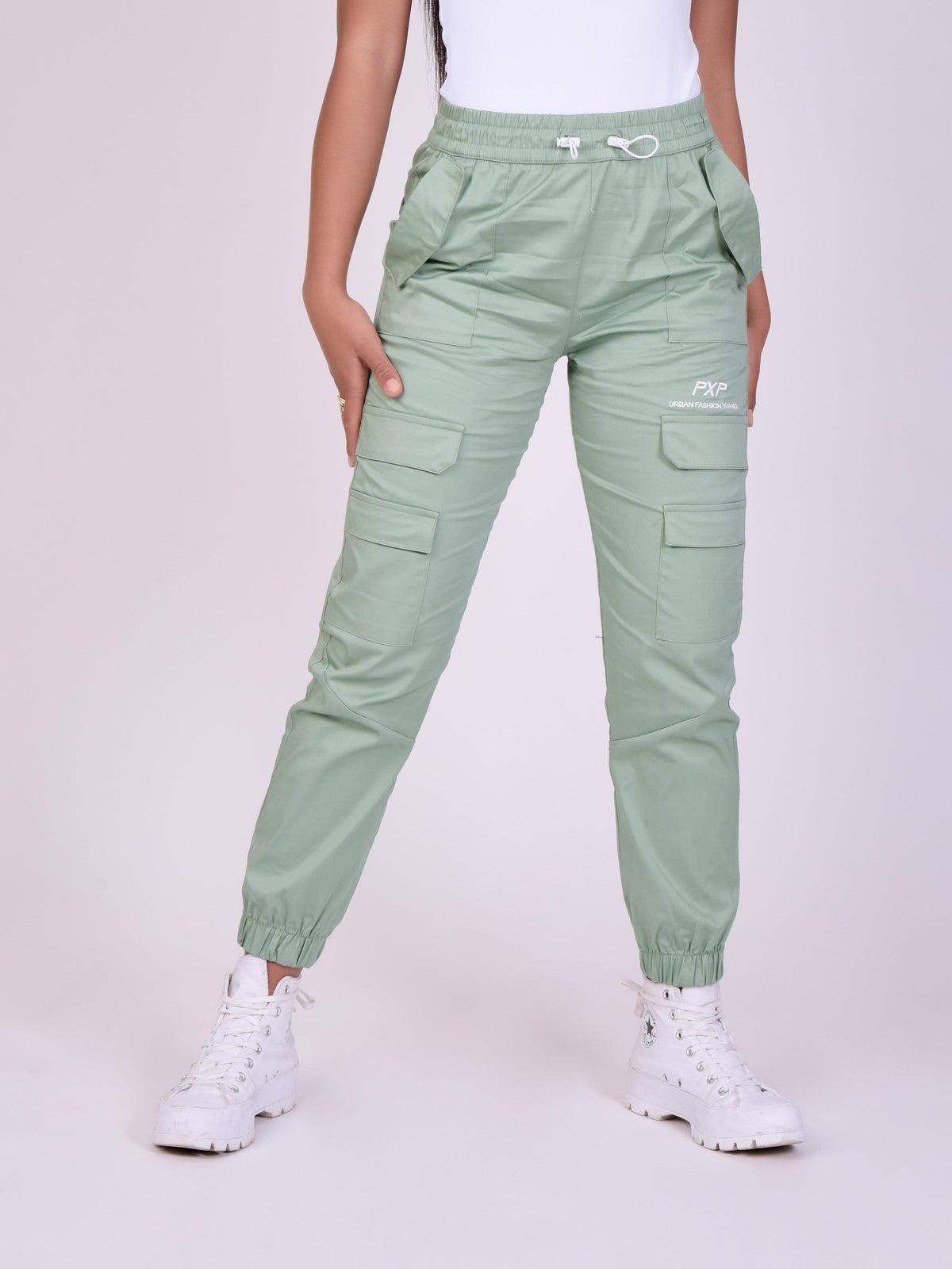 f214135-vert-d-eau