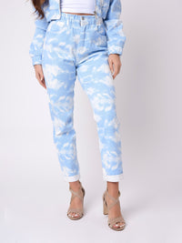 f214202-bleu-ciel-modelshot