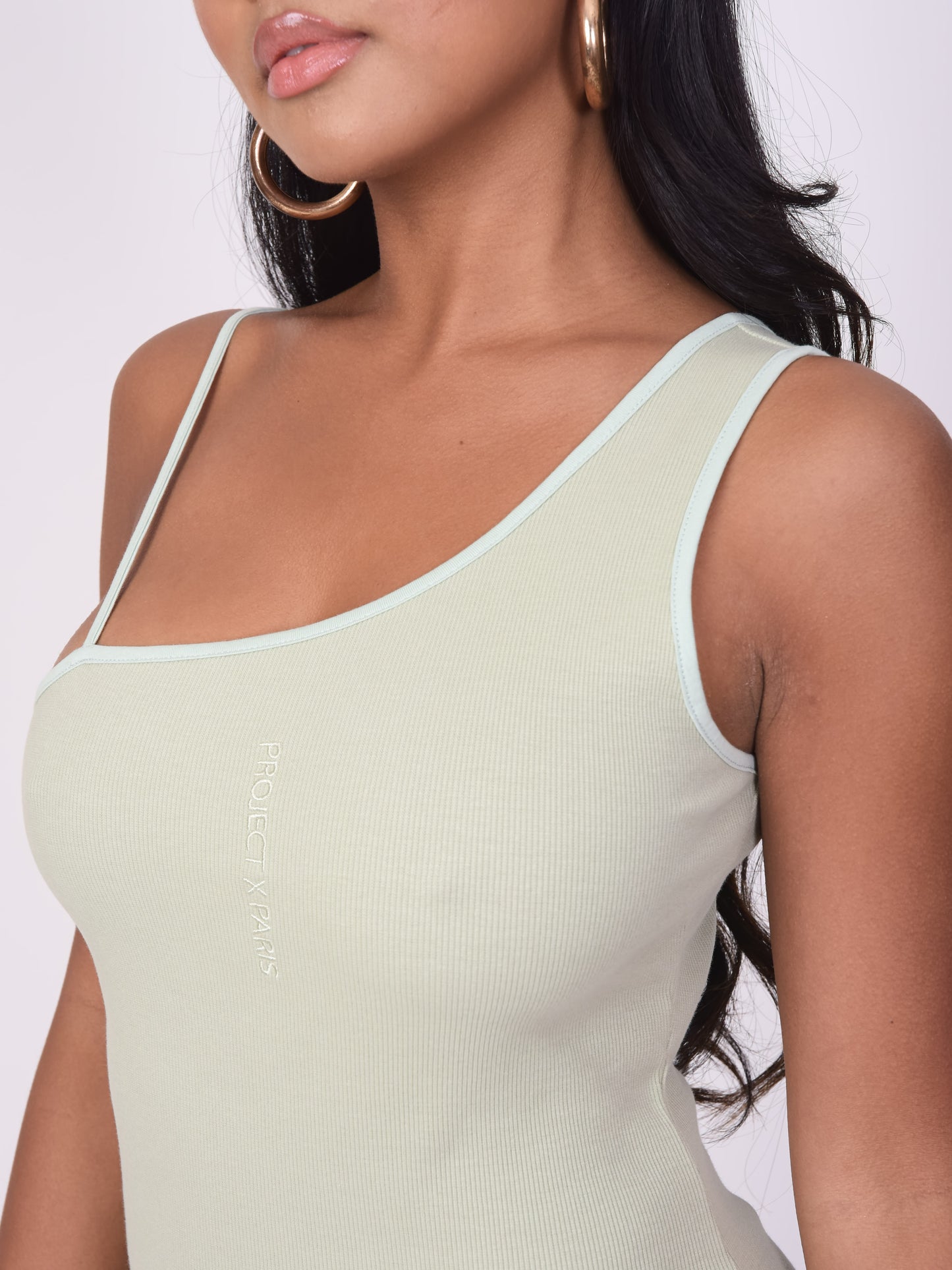 f217051-vert-d-eau
