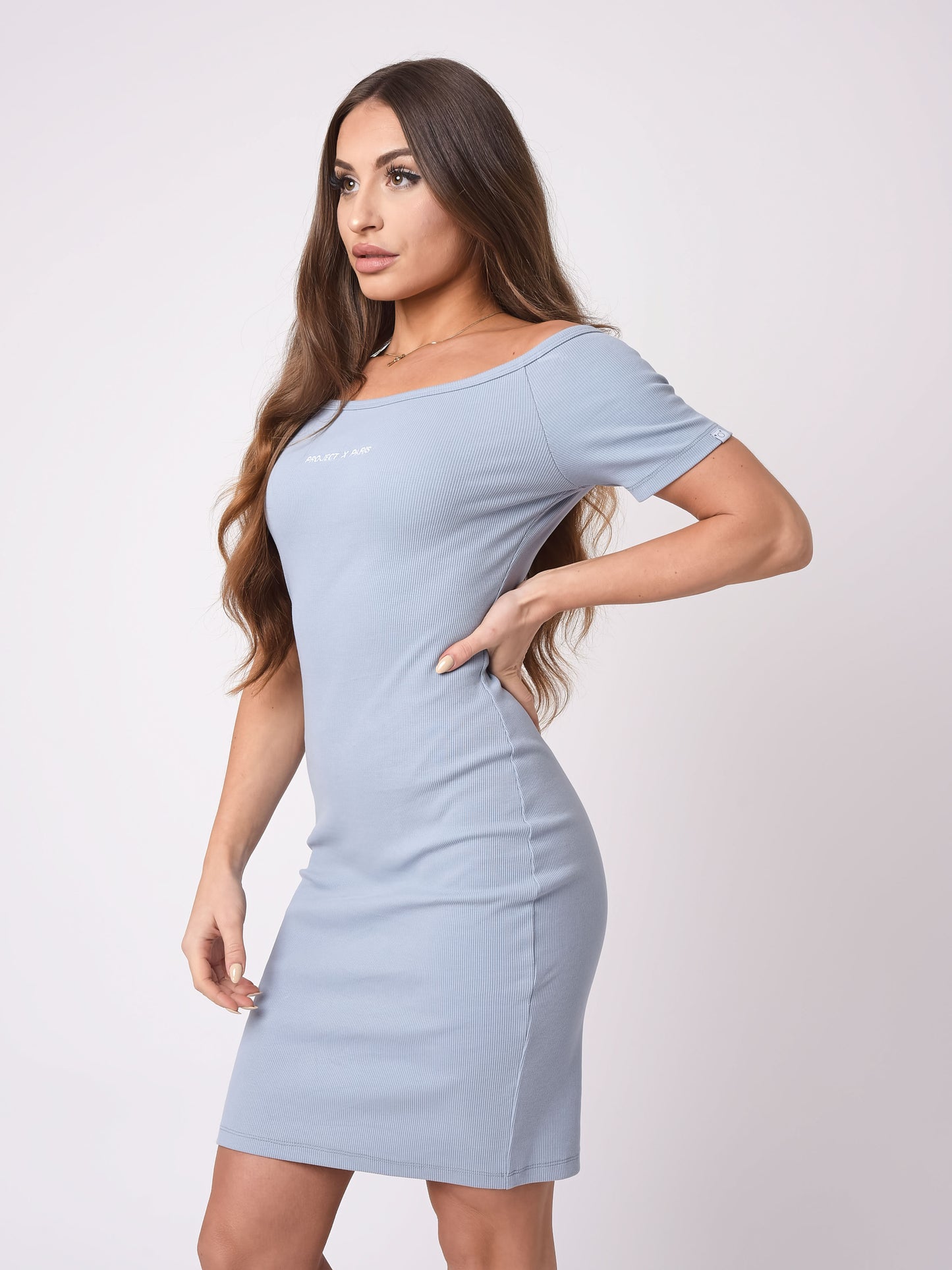 f217052-bleu-clair