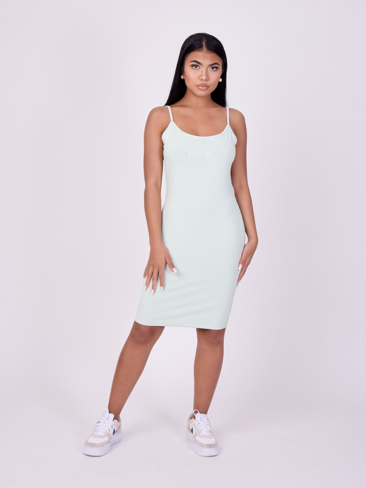 f217054-vert-d-eau