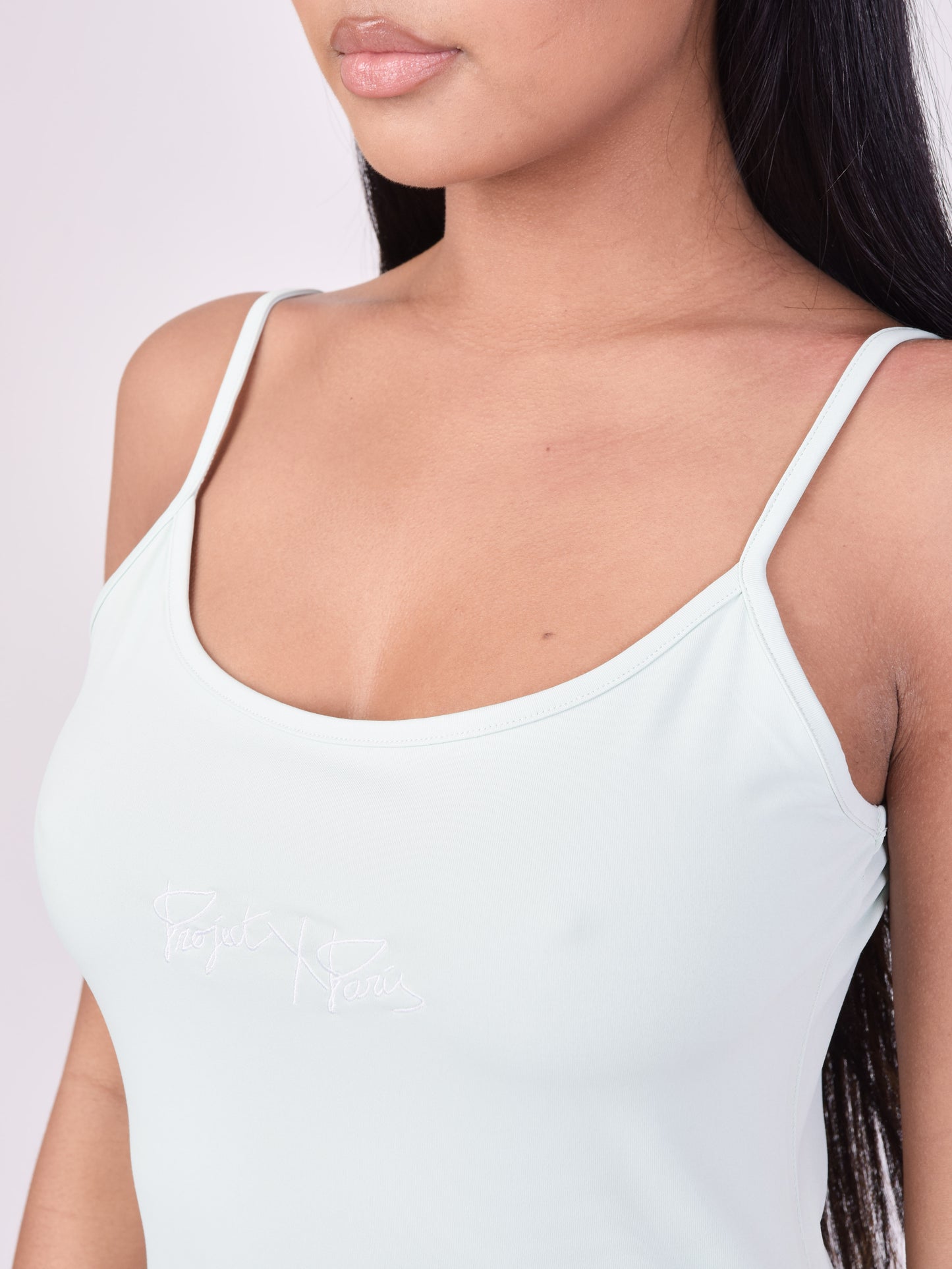 f217054-vert-d-eau