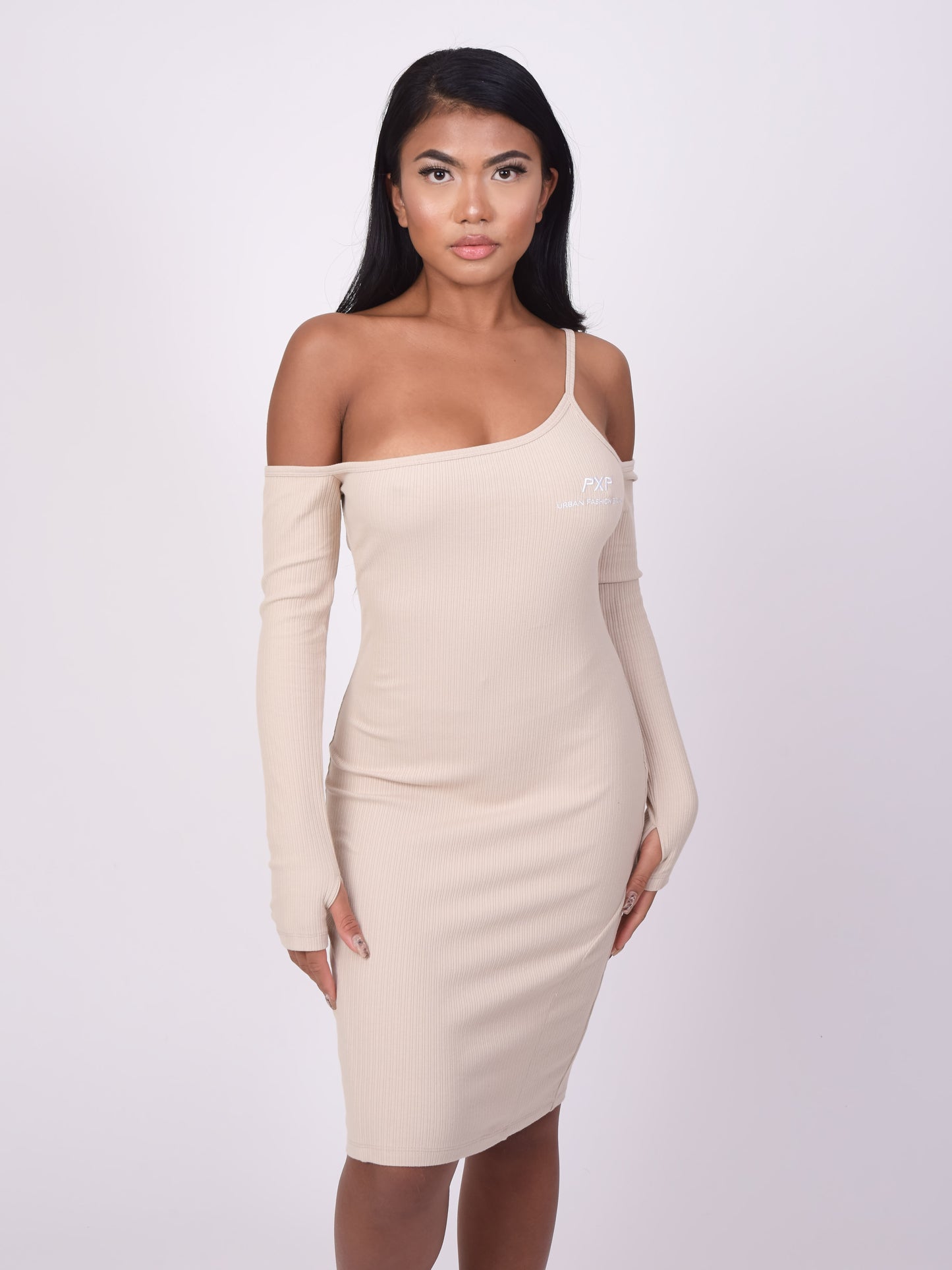 f217059-beige