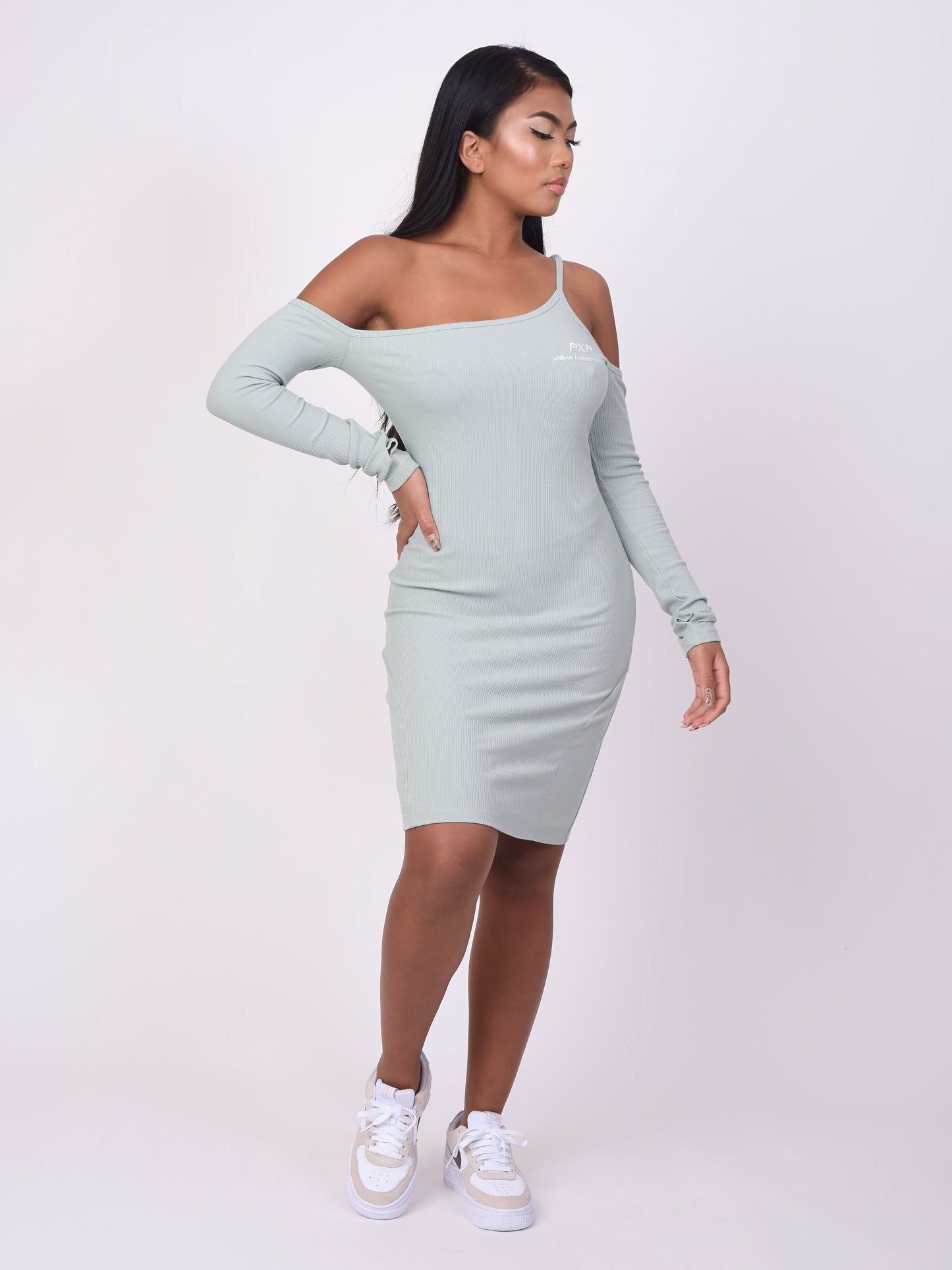 f217059-vert-d-eau