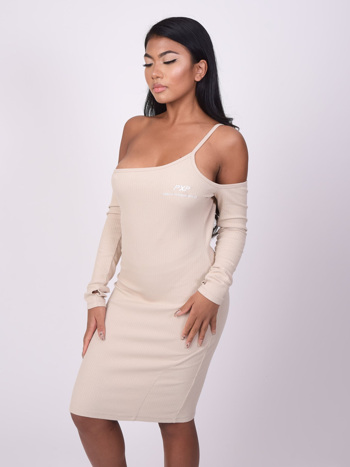 f217059-beige