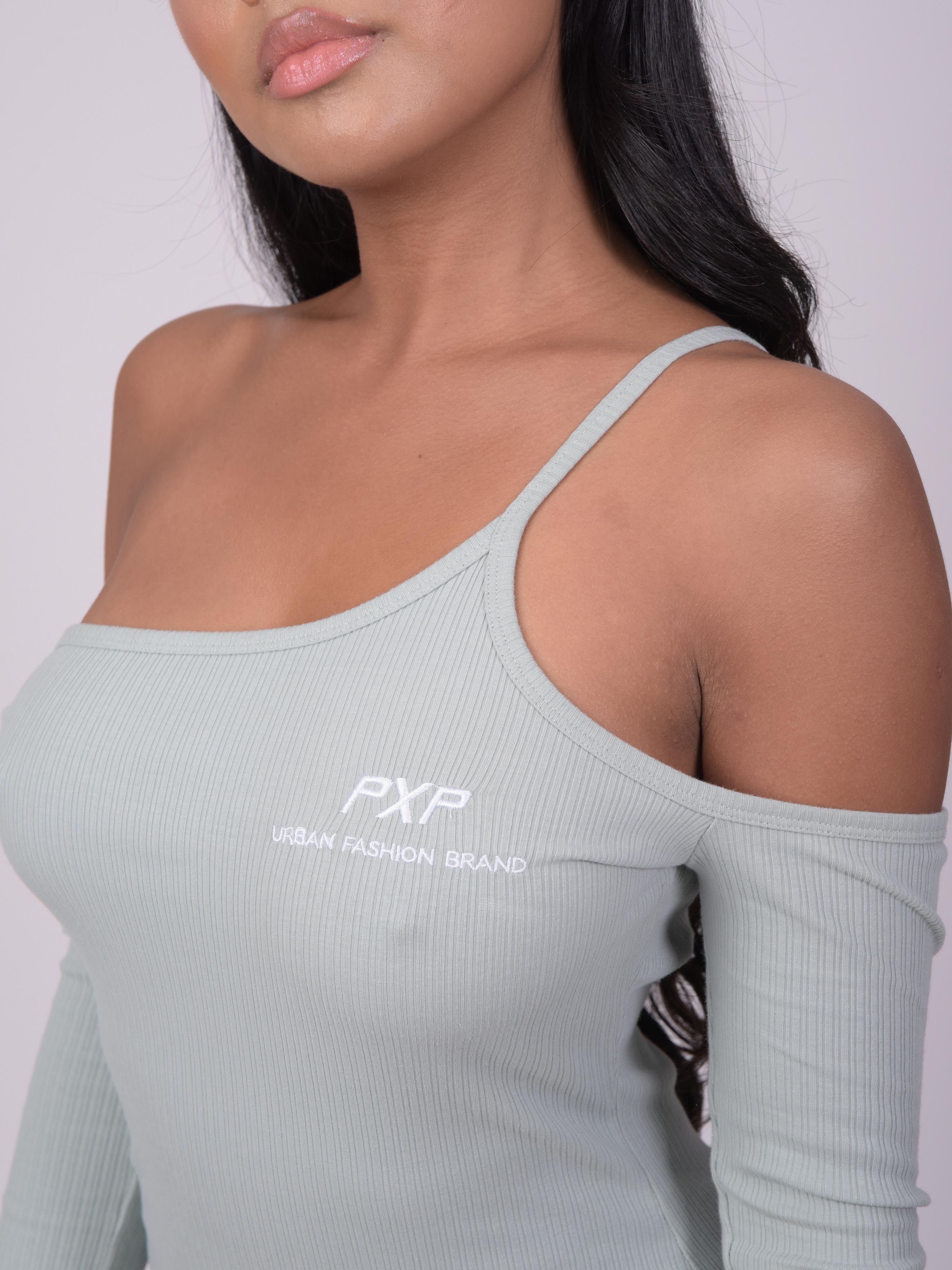 f217059-vert-d-eau