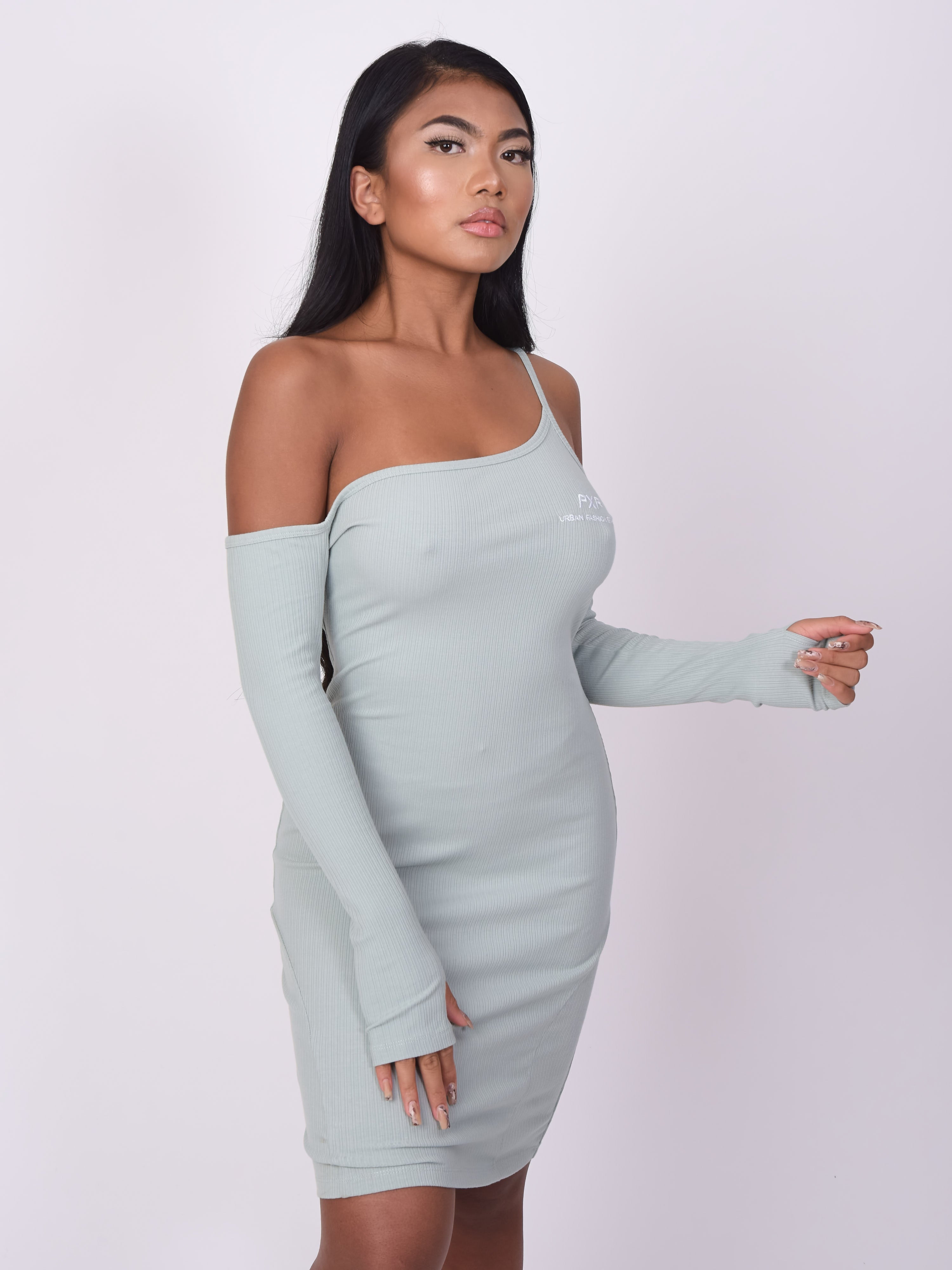 f217059-vert-d-eau