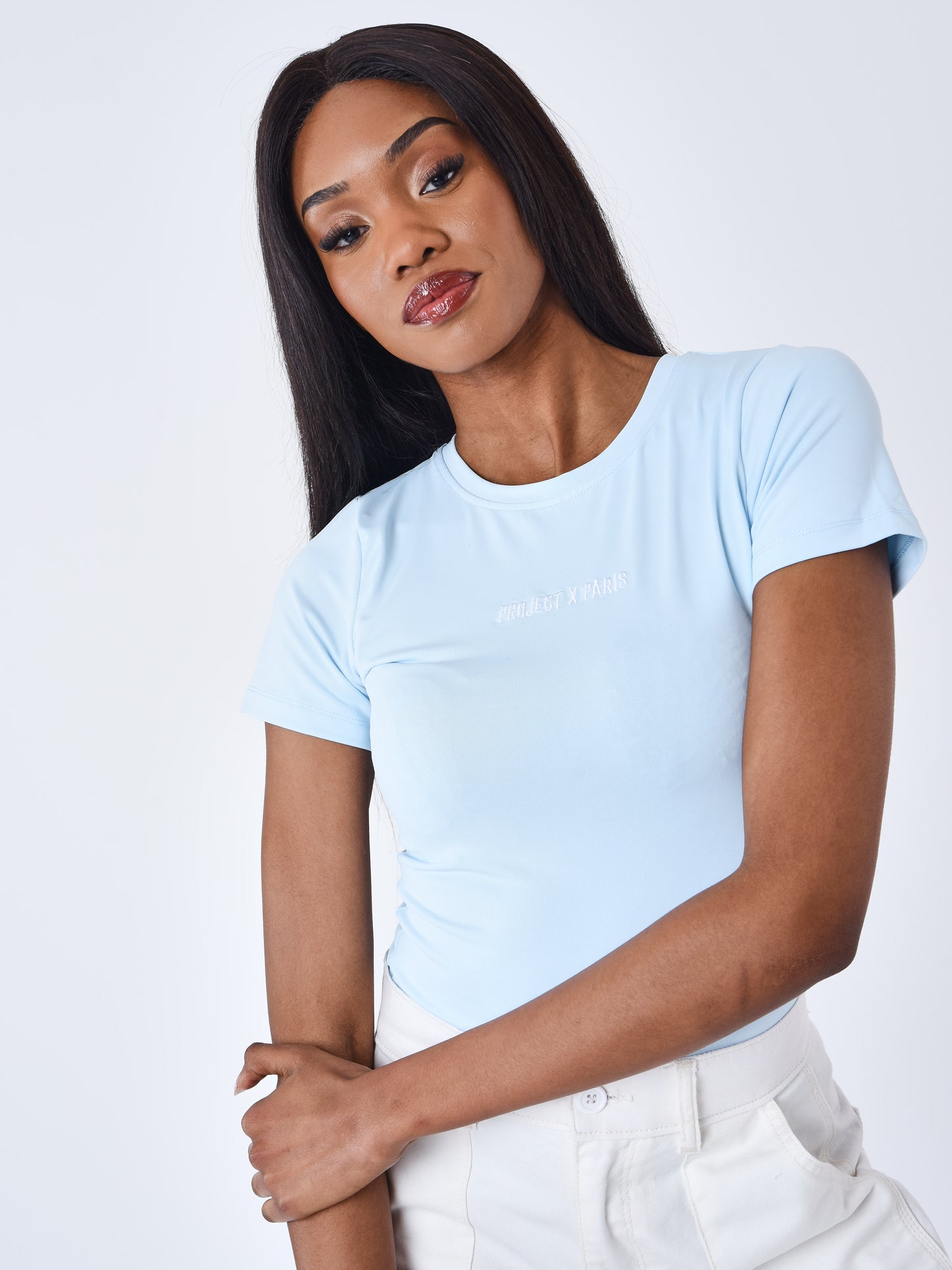 f217062-bleu-ciel-modelshot
