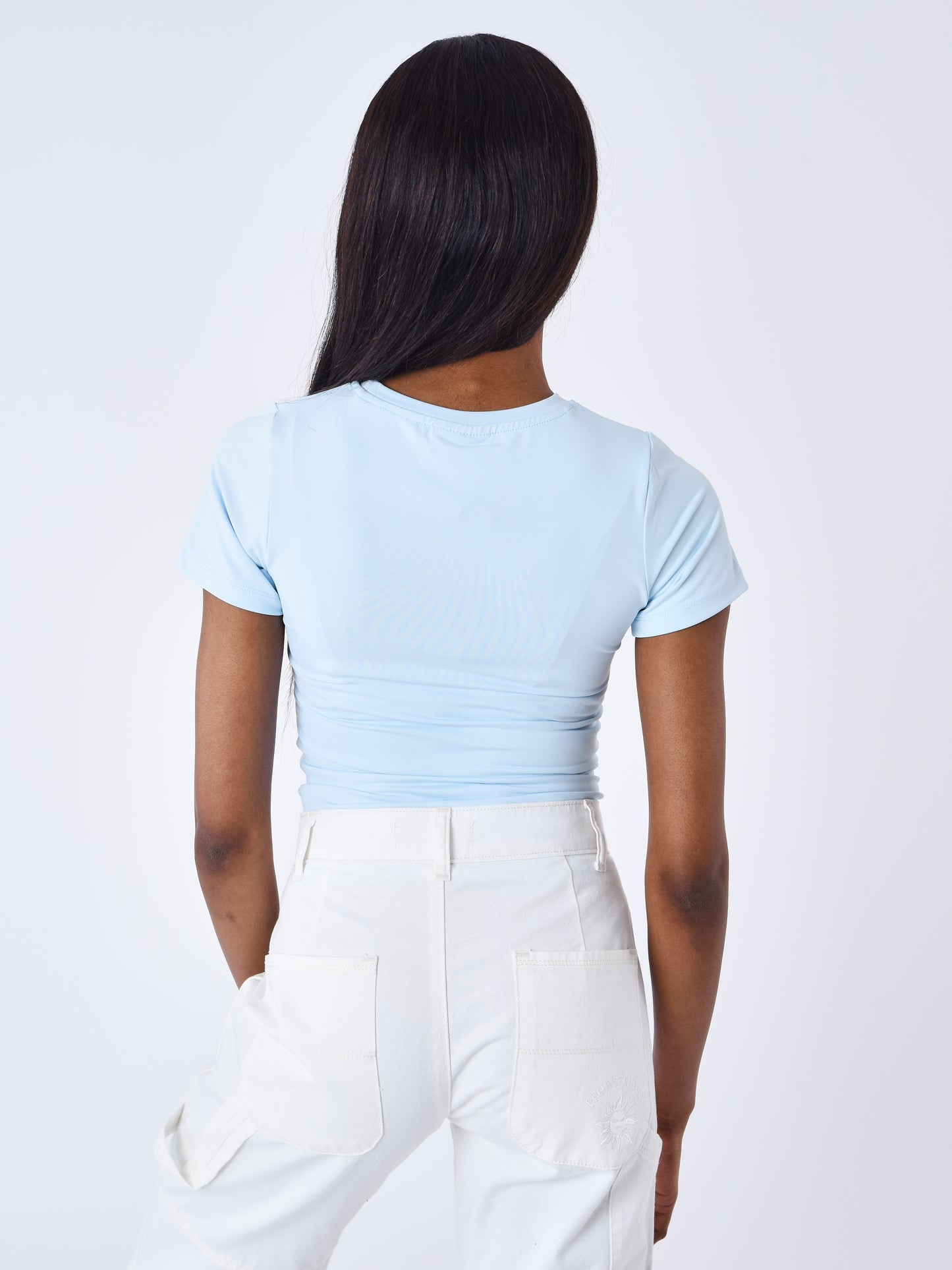 f217062-bleu-ciel-modelshot
