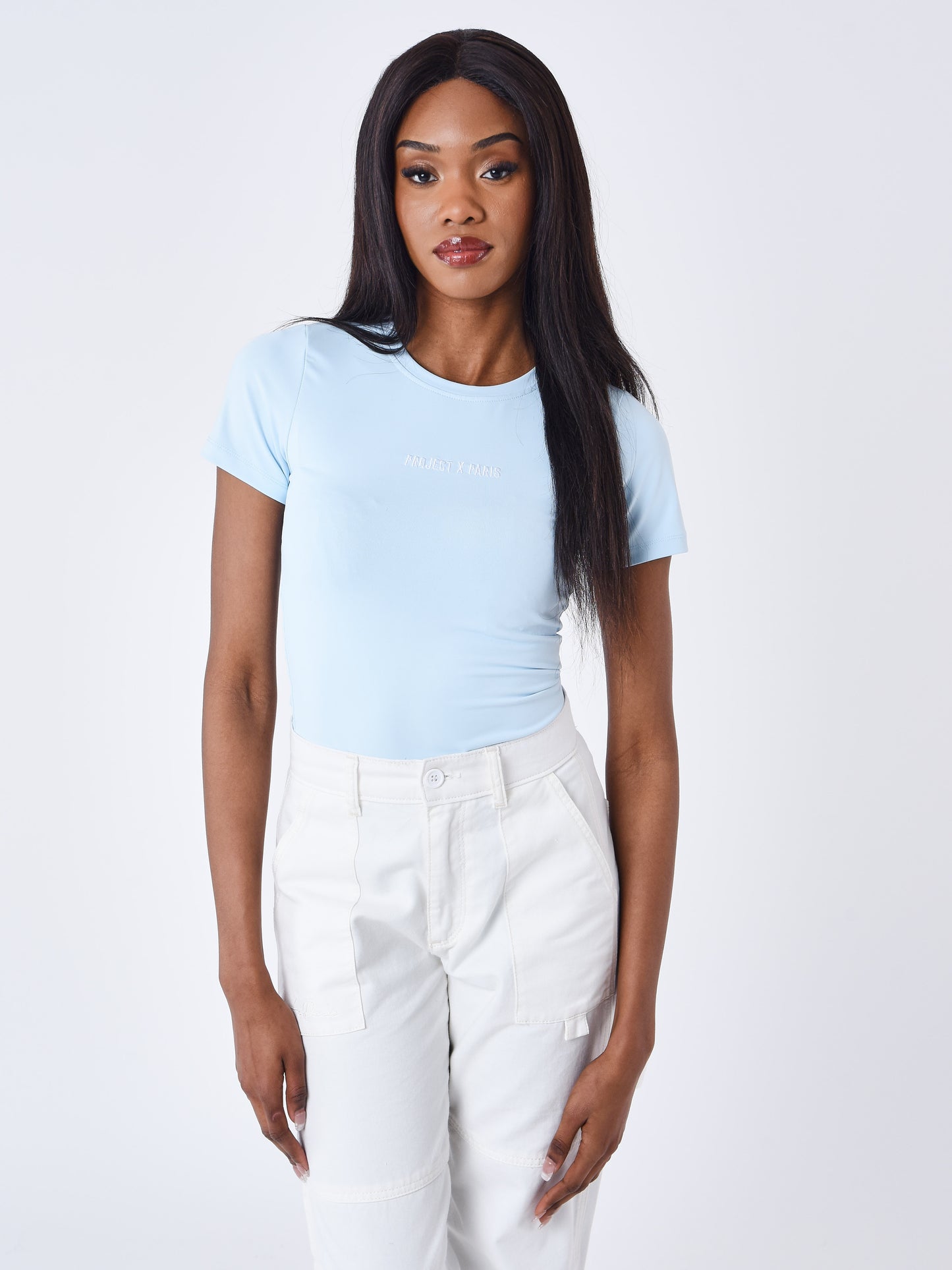 f217062-bleu-ciel-modelshot