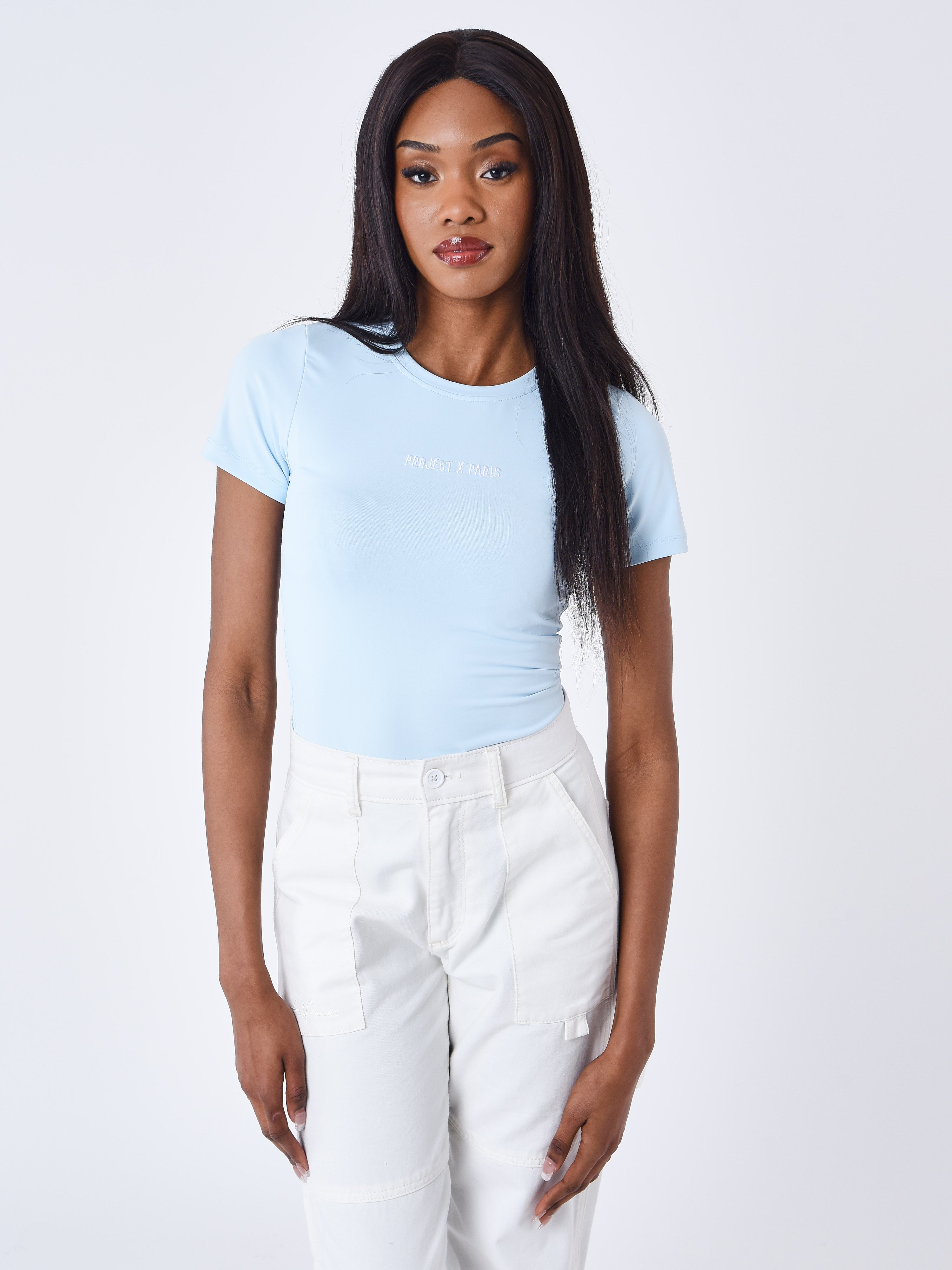 f217062-bleu-ciel-modelshot