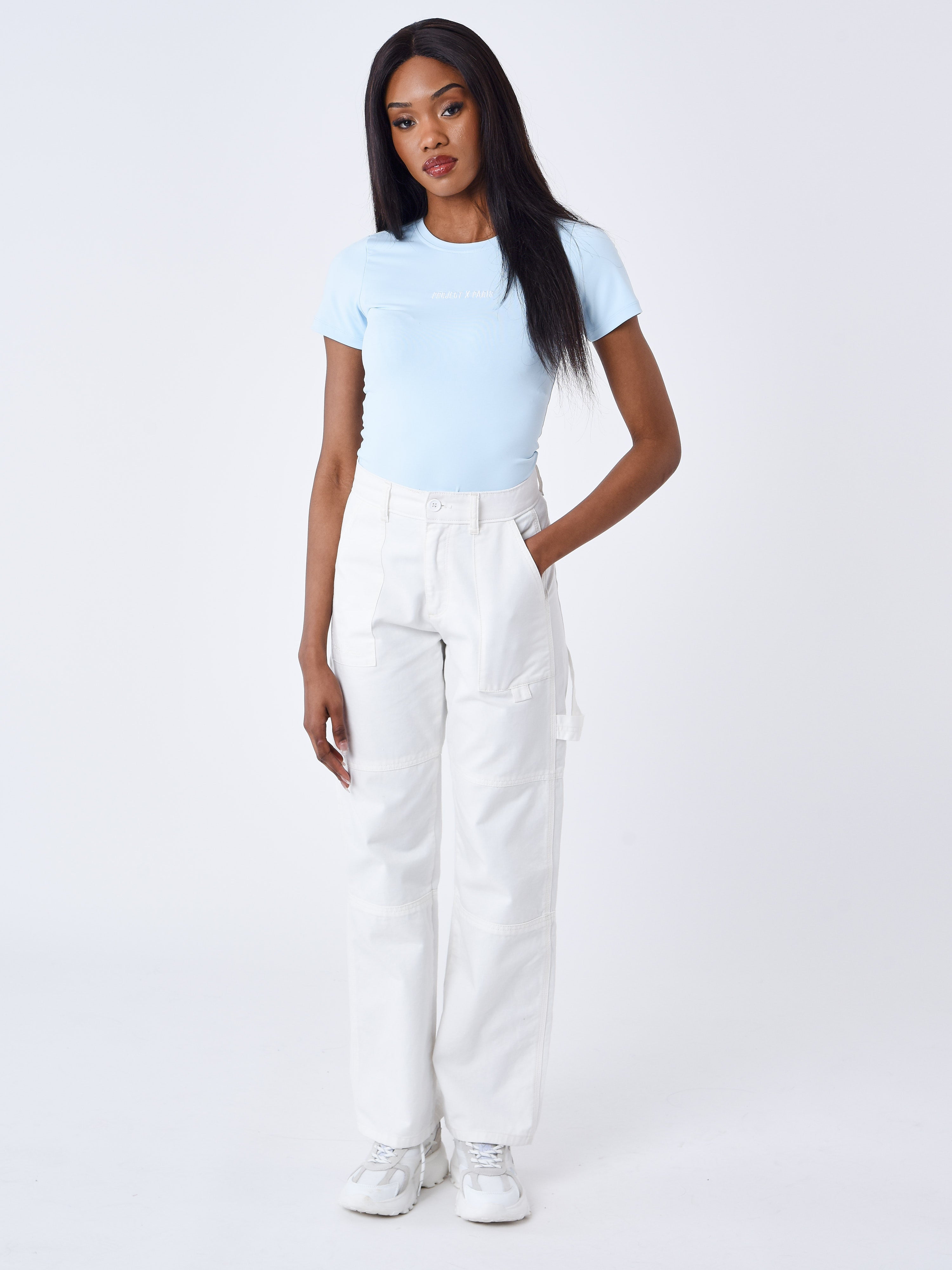 f217062-bleu-ciel-modelshot