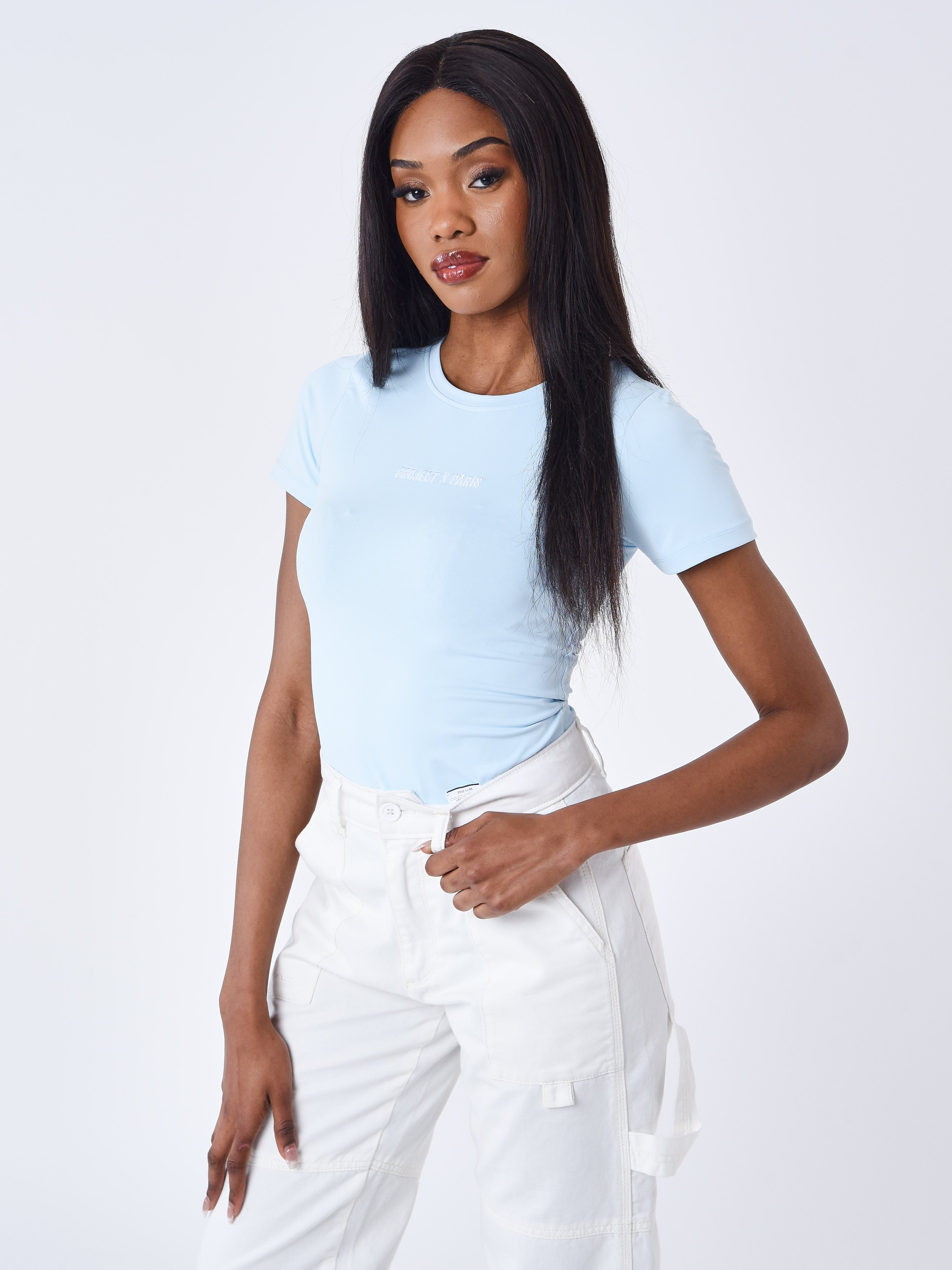 f217062-bleu-ciel-modelshot