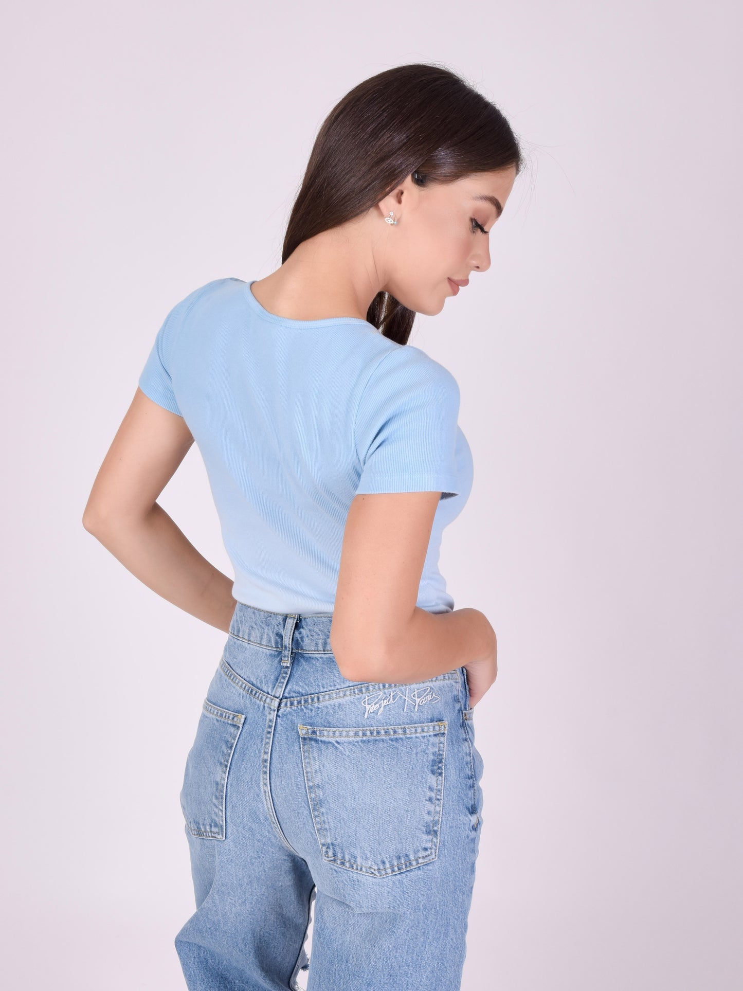 f217068-bleu-ciel