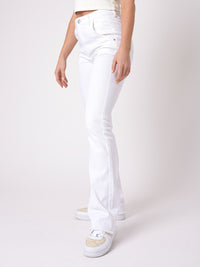 f2190022a-blanc