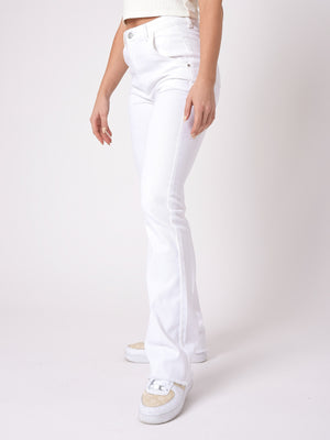 f2190022a-blanc
