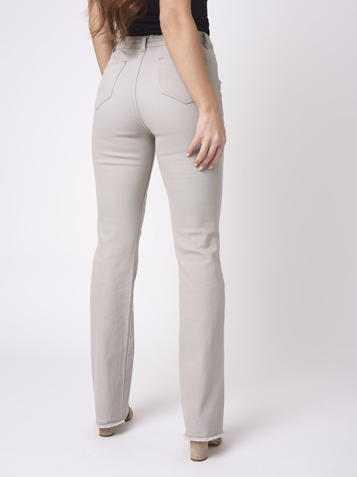 f2190022a-beige
