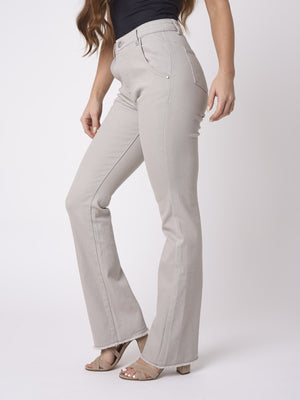 f2190022a-beige