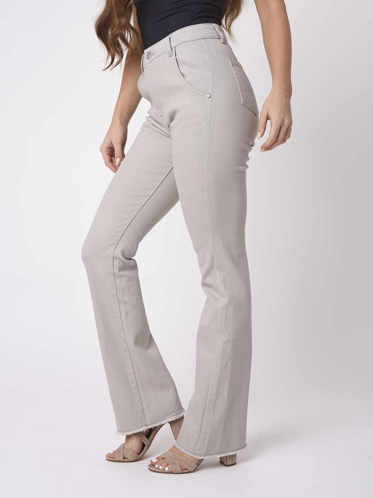 f2190022a-beige