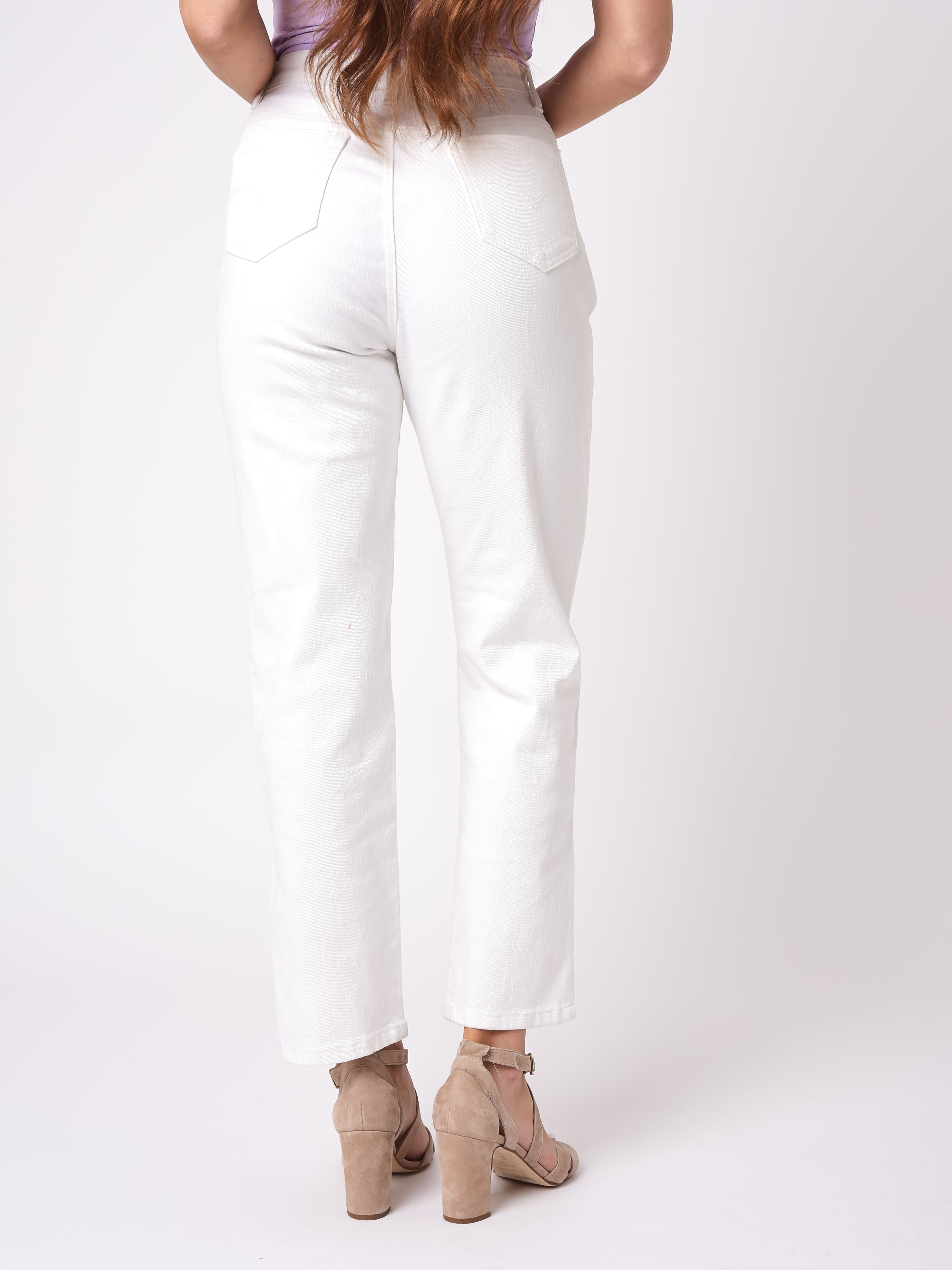 f2190023a-blanc