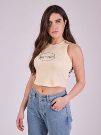 f221099-ivoire-modelshot