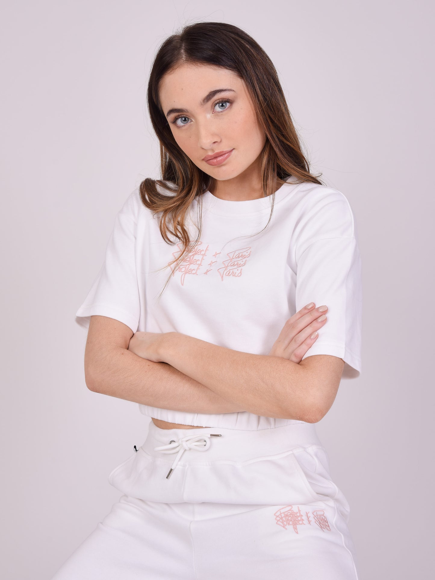 f221102-blanc-modelshot