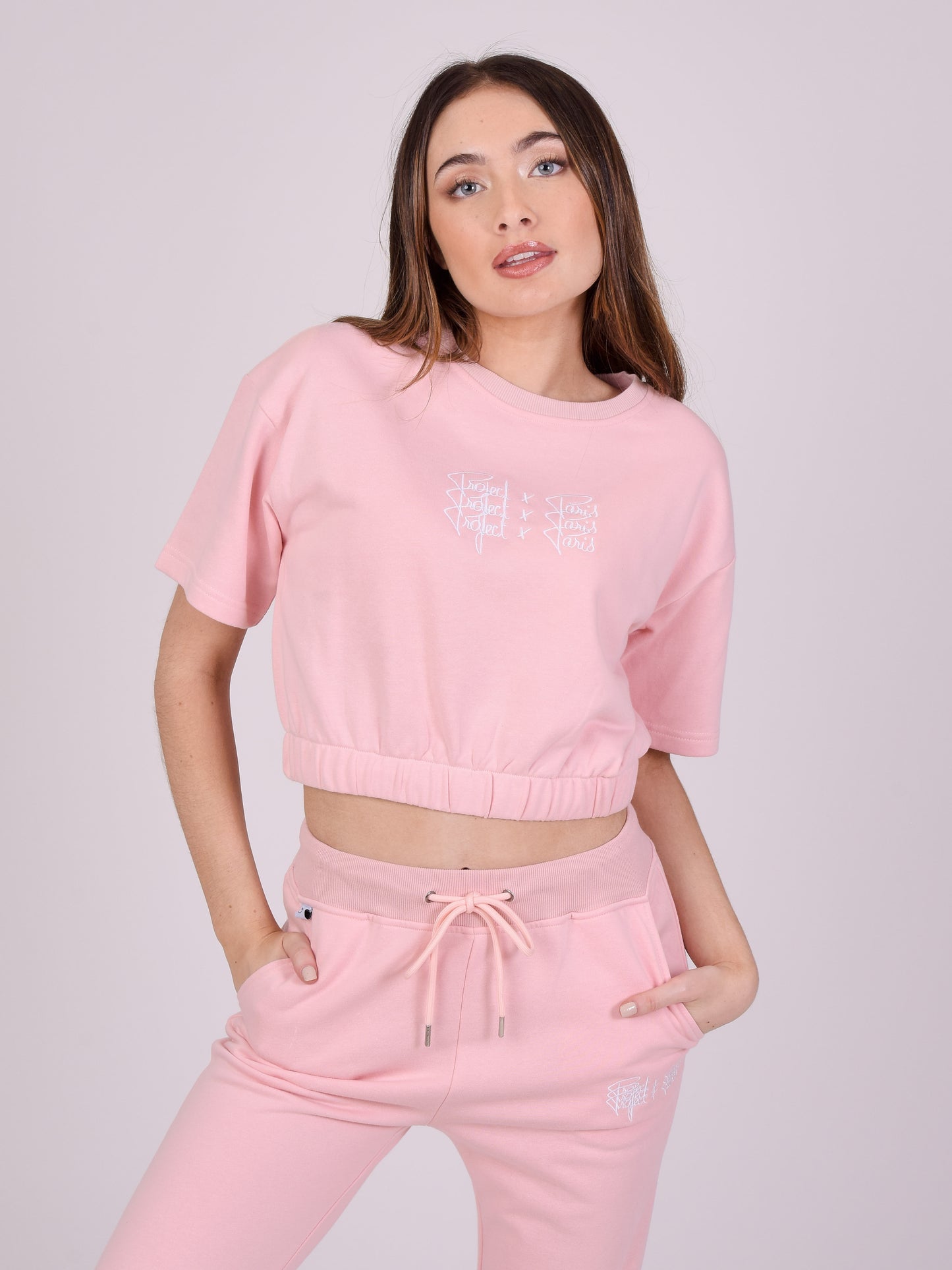 f221102-rose