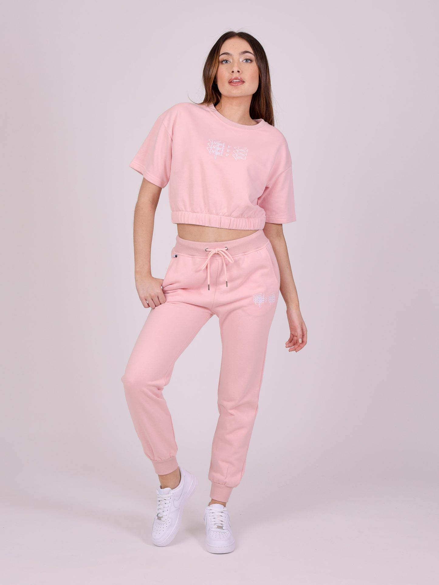 f221102-rose