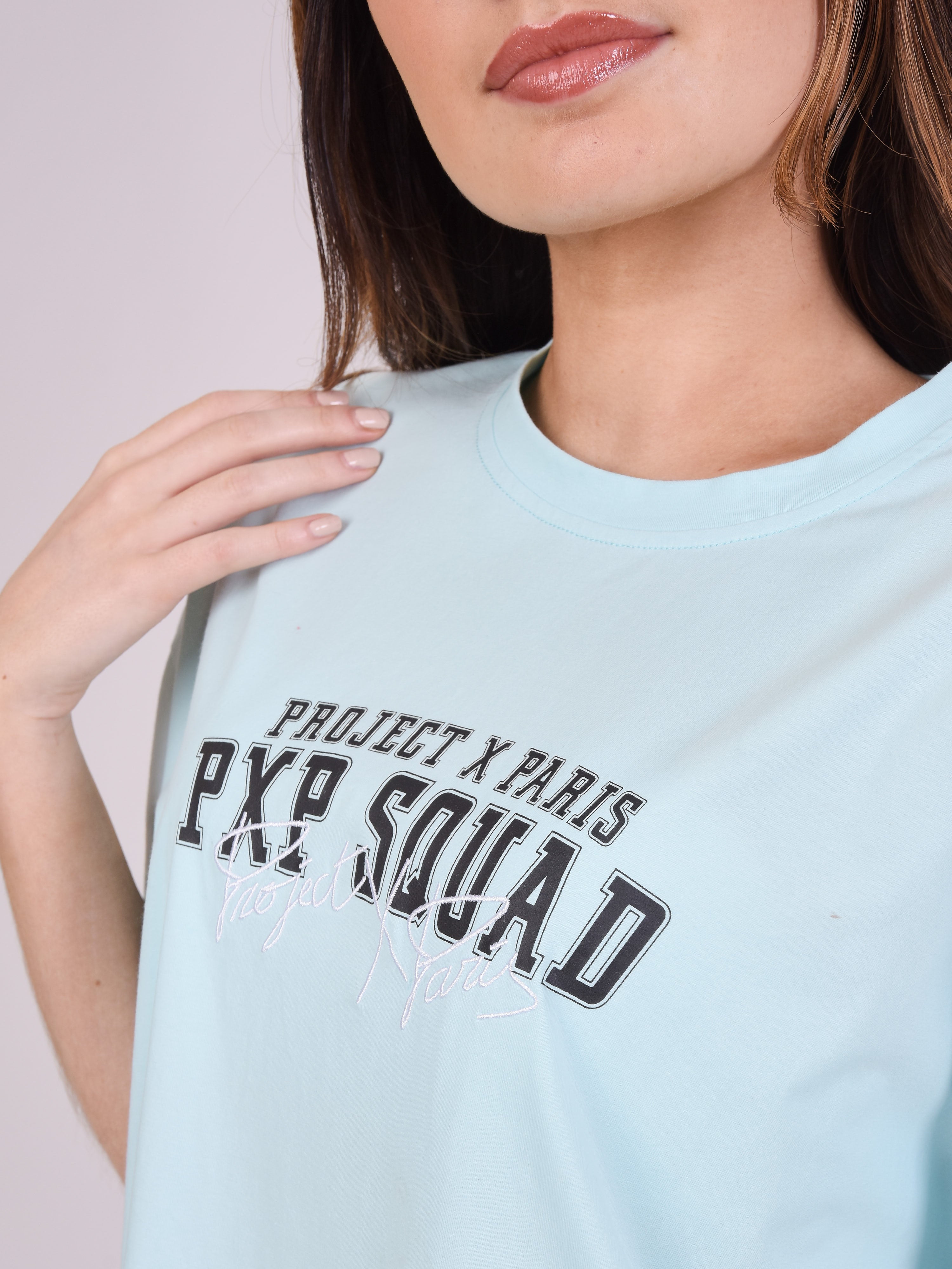 PXP squad T-shirt-6